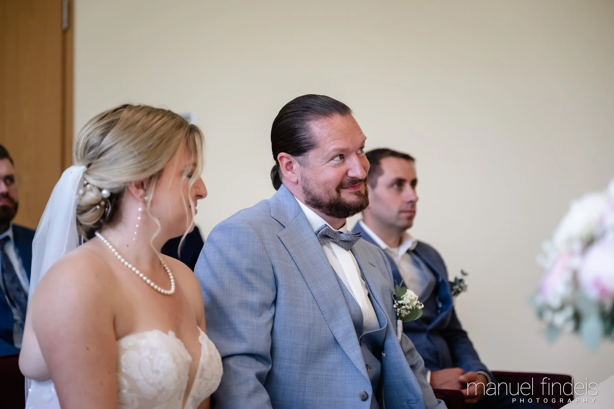 0212_Hochzeit_RundS_www.manuelfindeis.com.jpg