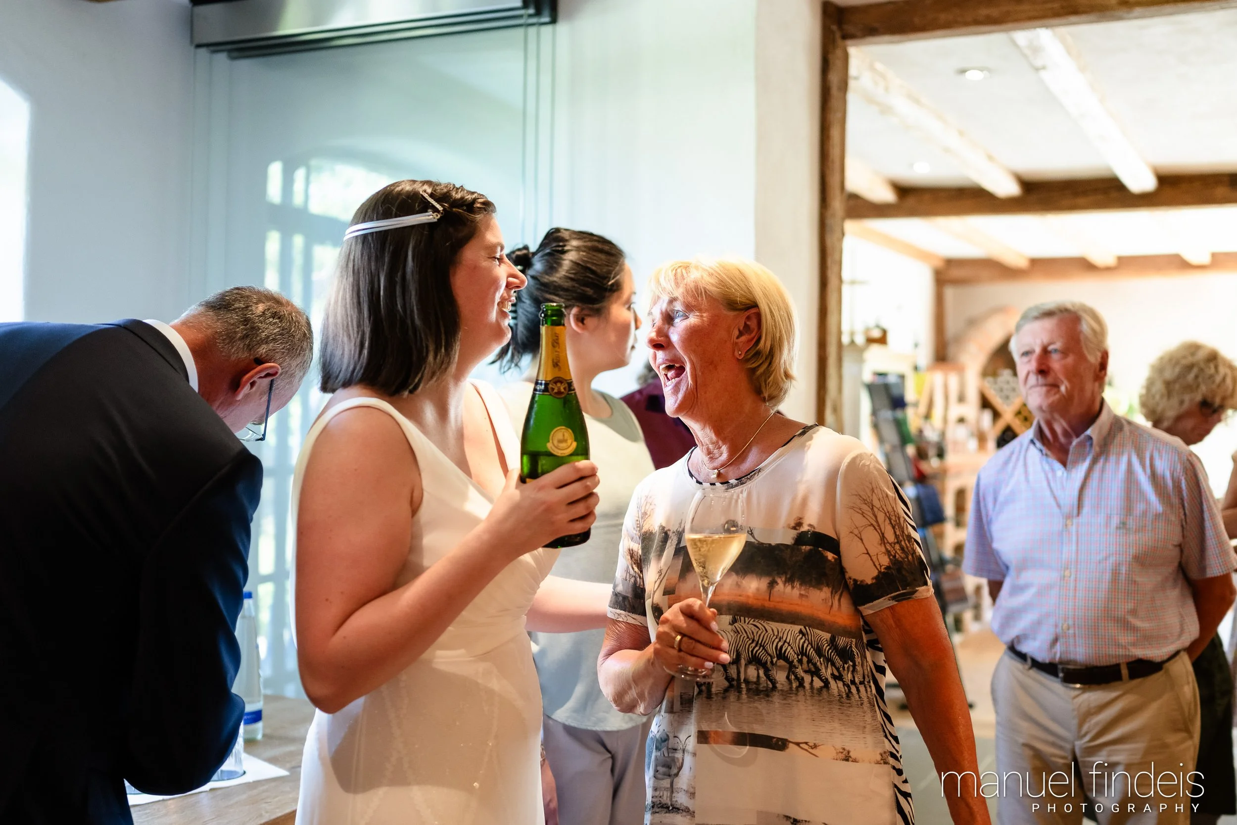 0158_Hochzeit-CuS_www.manuelfindeis.com.jpg