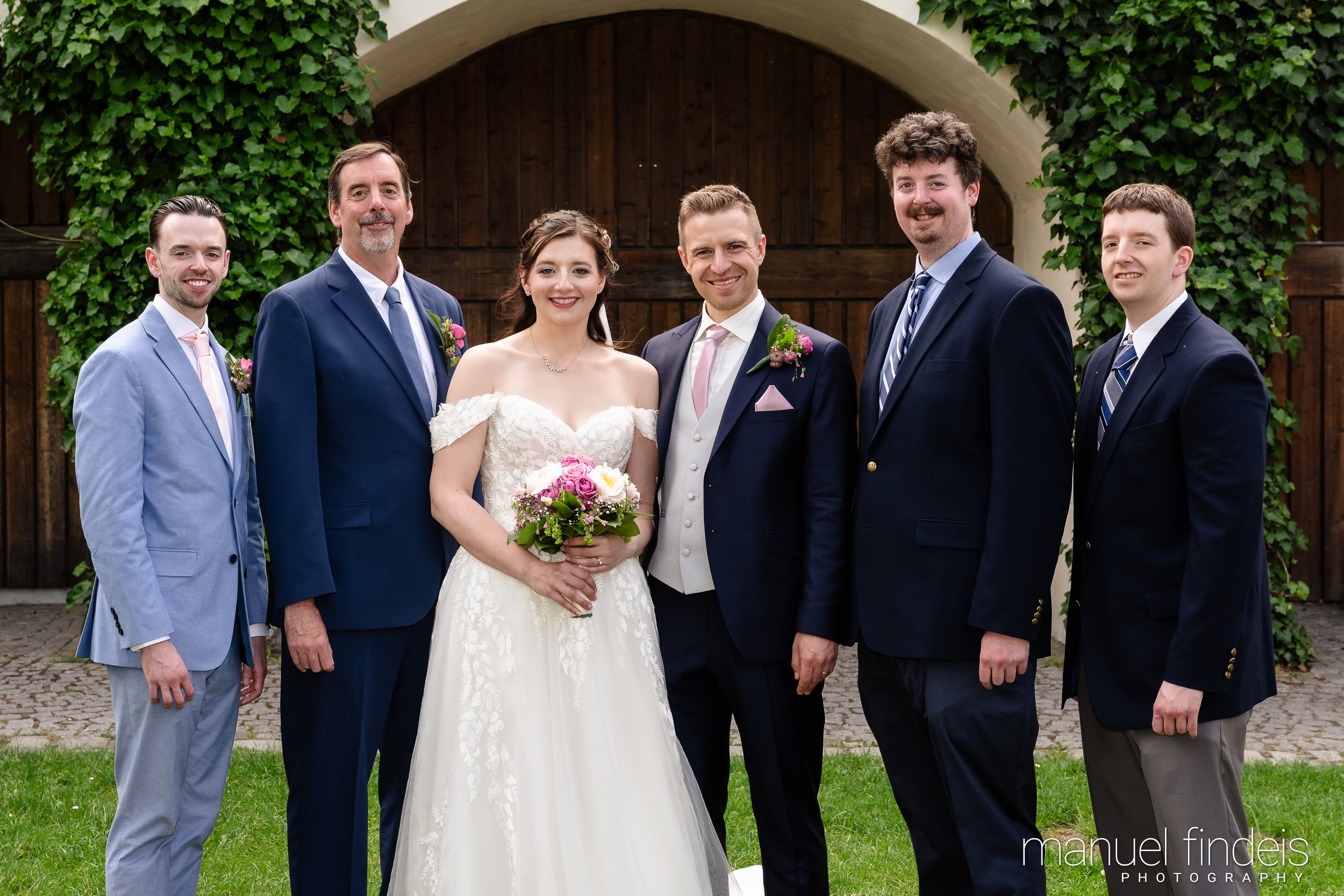 0401_Hochzeit_Rus_www.manuelfindeis.com.jpg