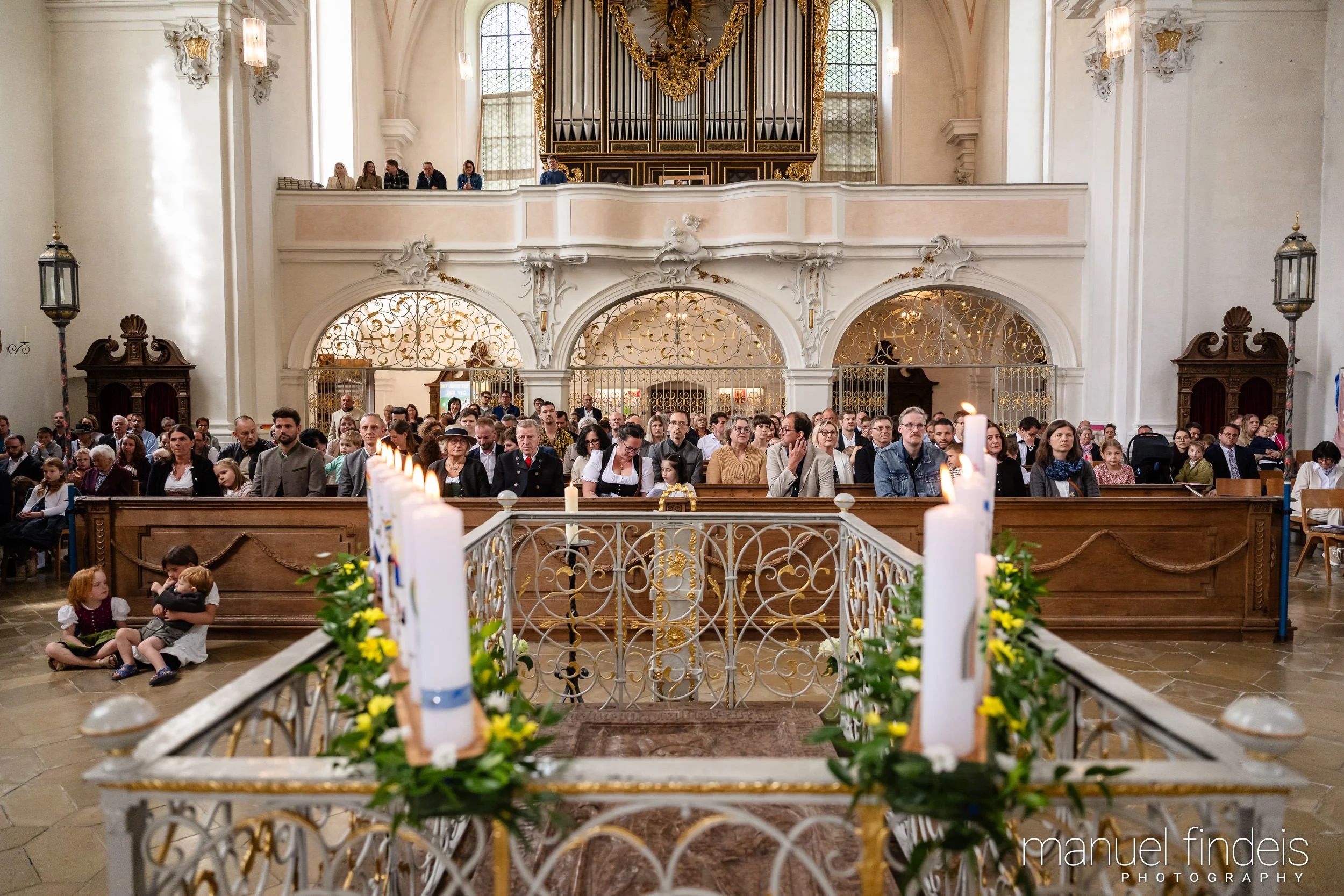 0453_Erstkommunion_2026_www.manuelfindeis.com.jpg