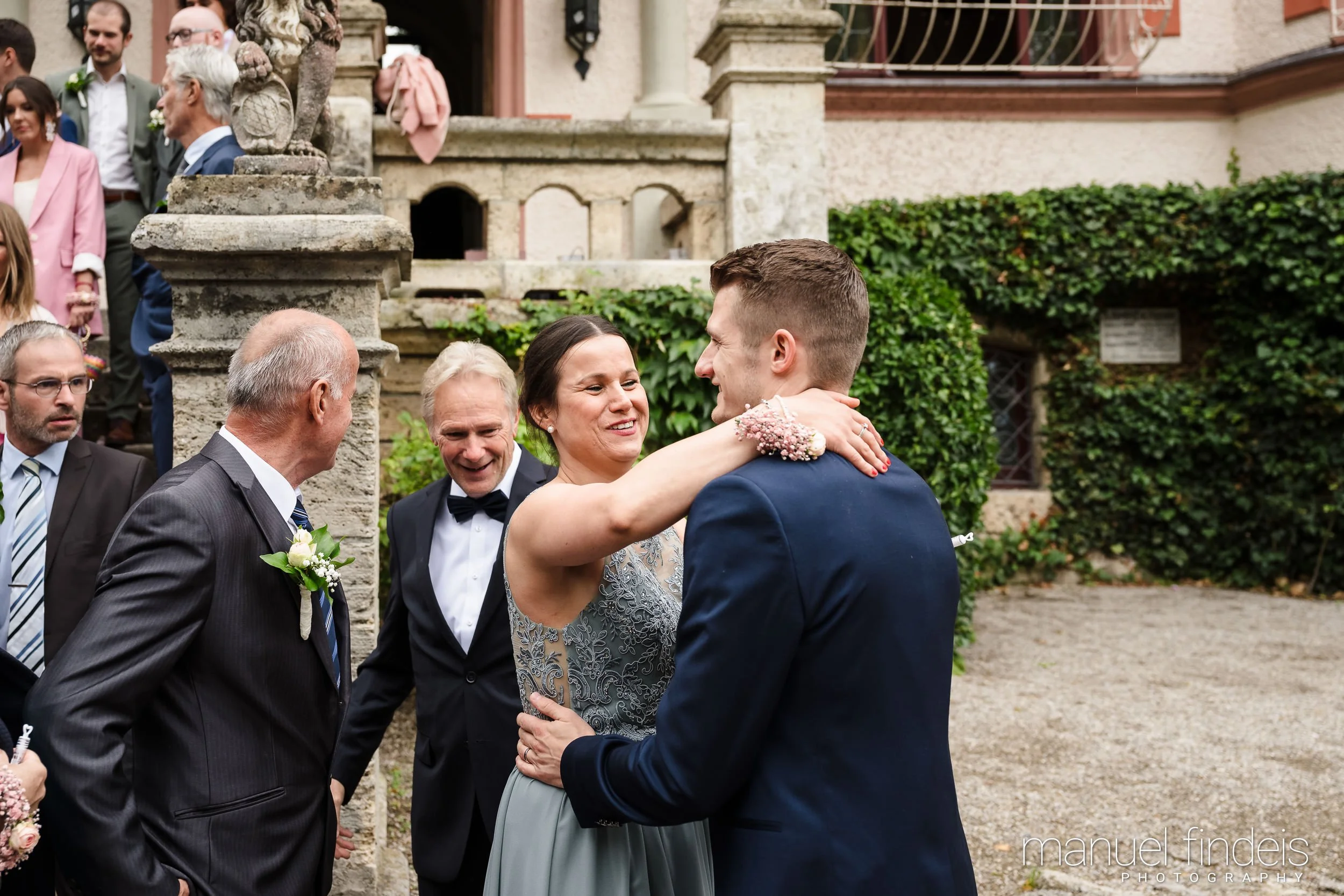 0324_Hochzeit-AuJ_www.manuelfindeis.com.jpg