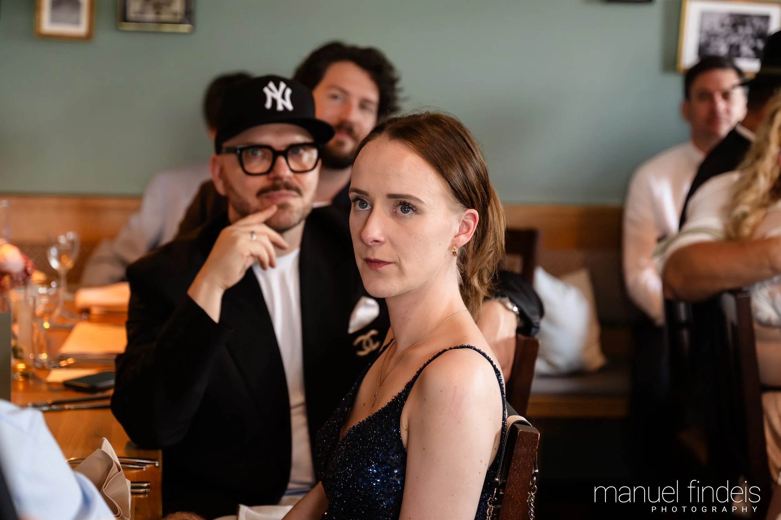 0554_Hochzeit_RundS_www.manuelfindeis.com.jpg
