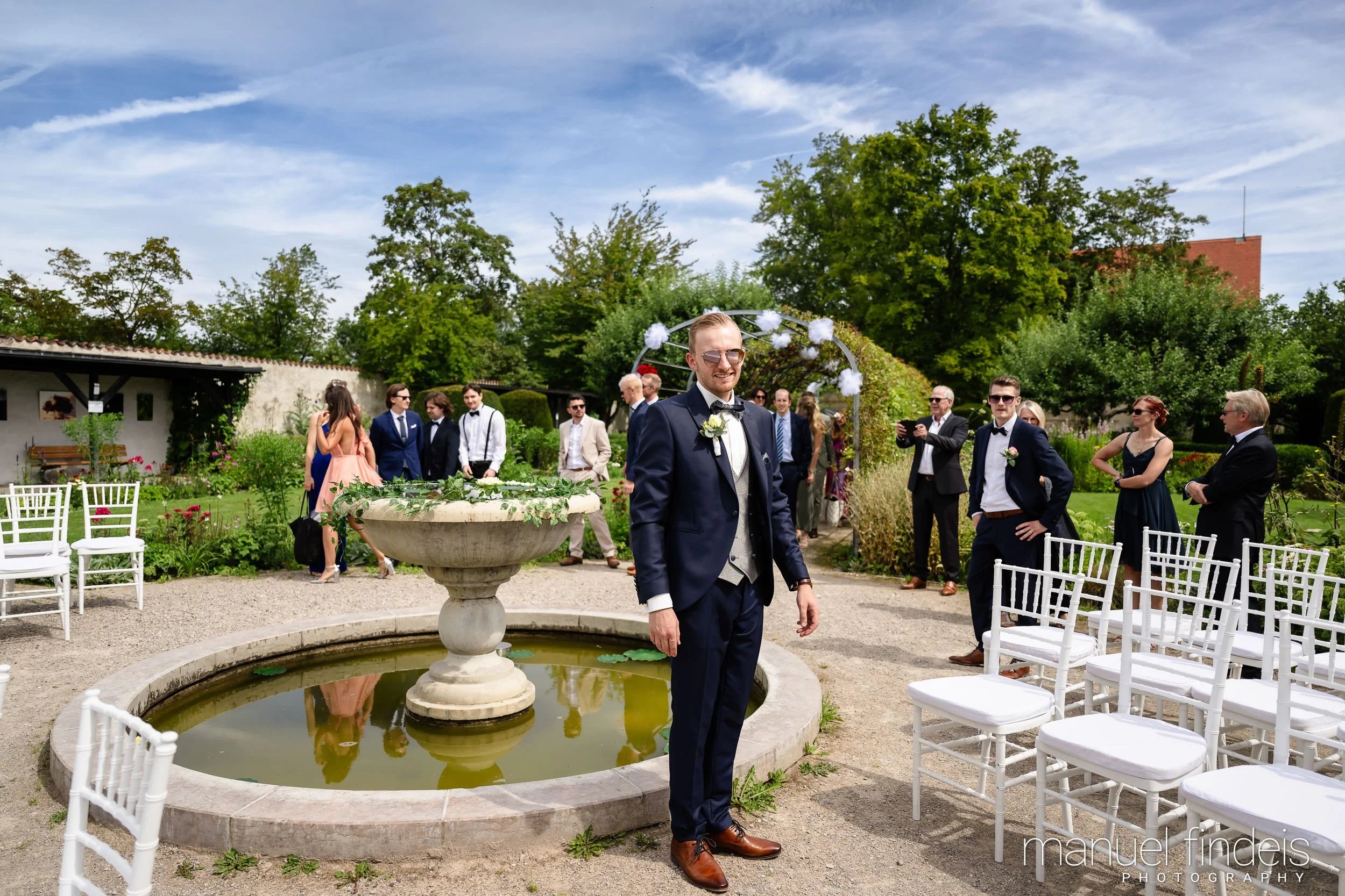 0089_Hochzeit-SuF_www.manuelfindeis.com.jpg