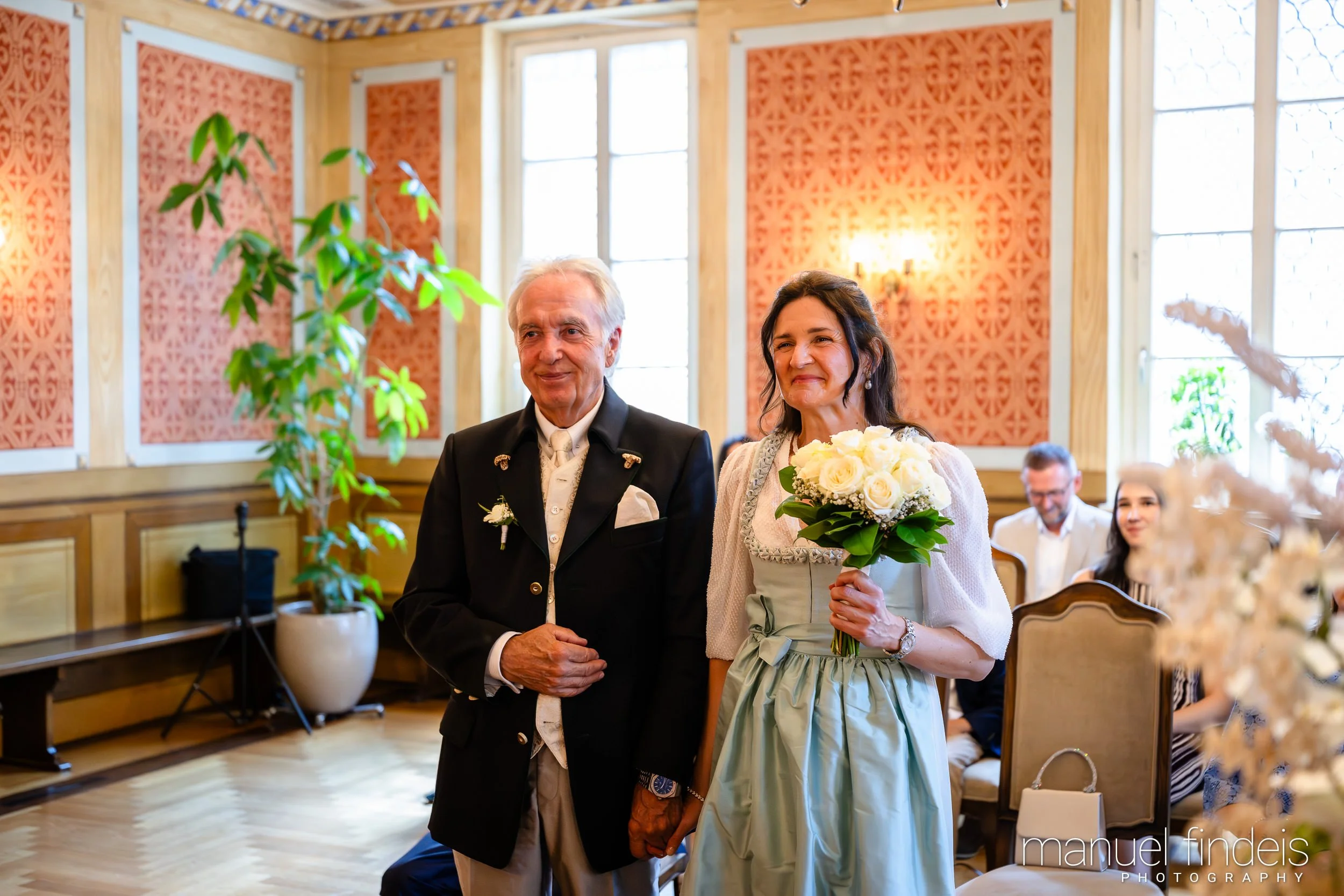 0103_Hochzeit_AuE_www.manuelfindeis.com.jpg