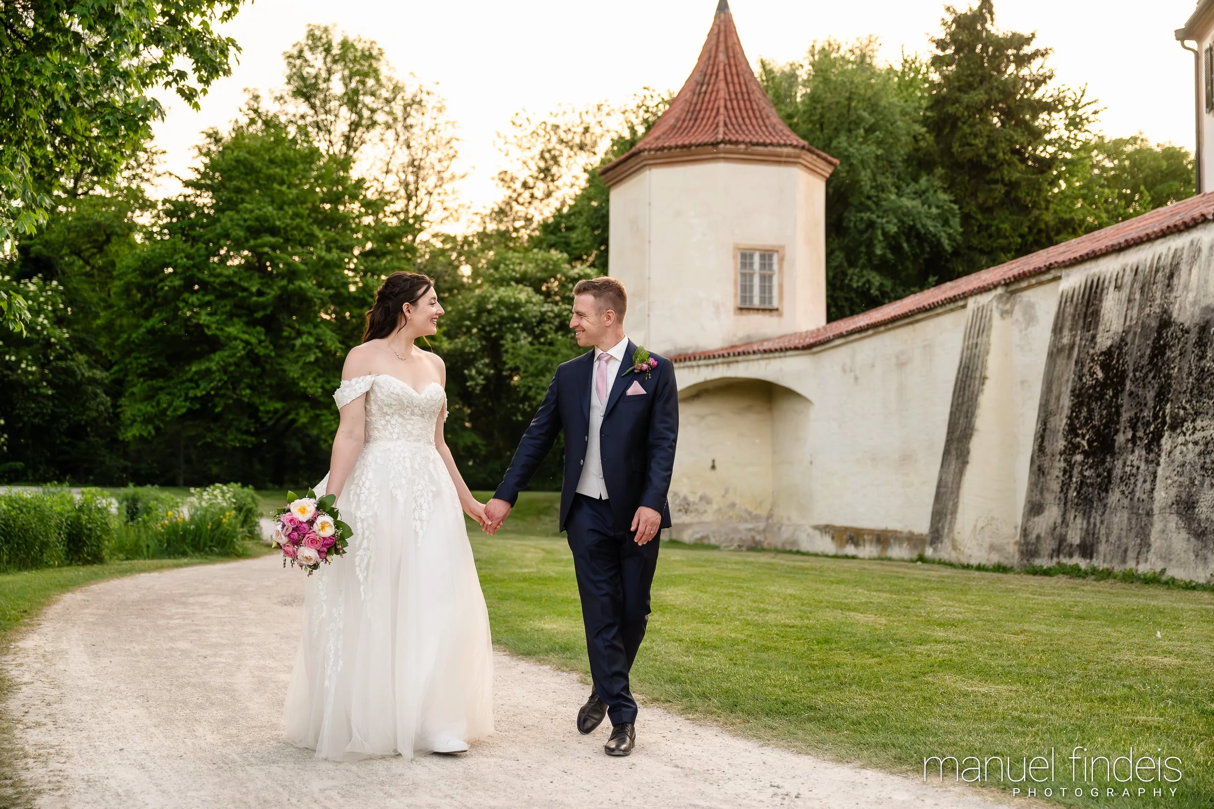 0940_Hochzeit_Rus_www.manuelfindeis.com.jpg