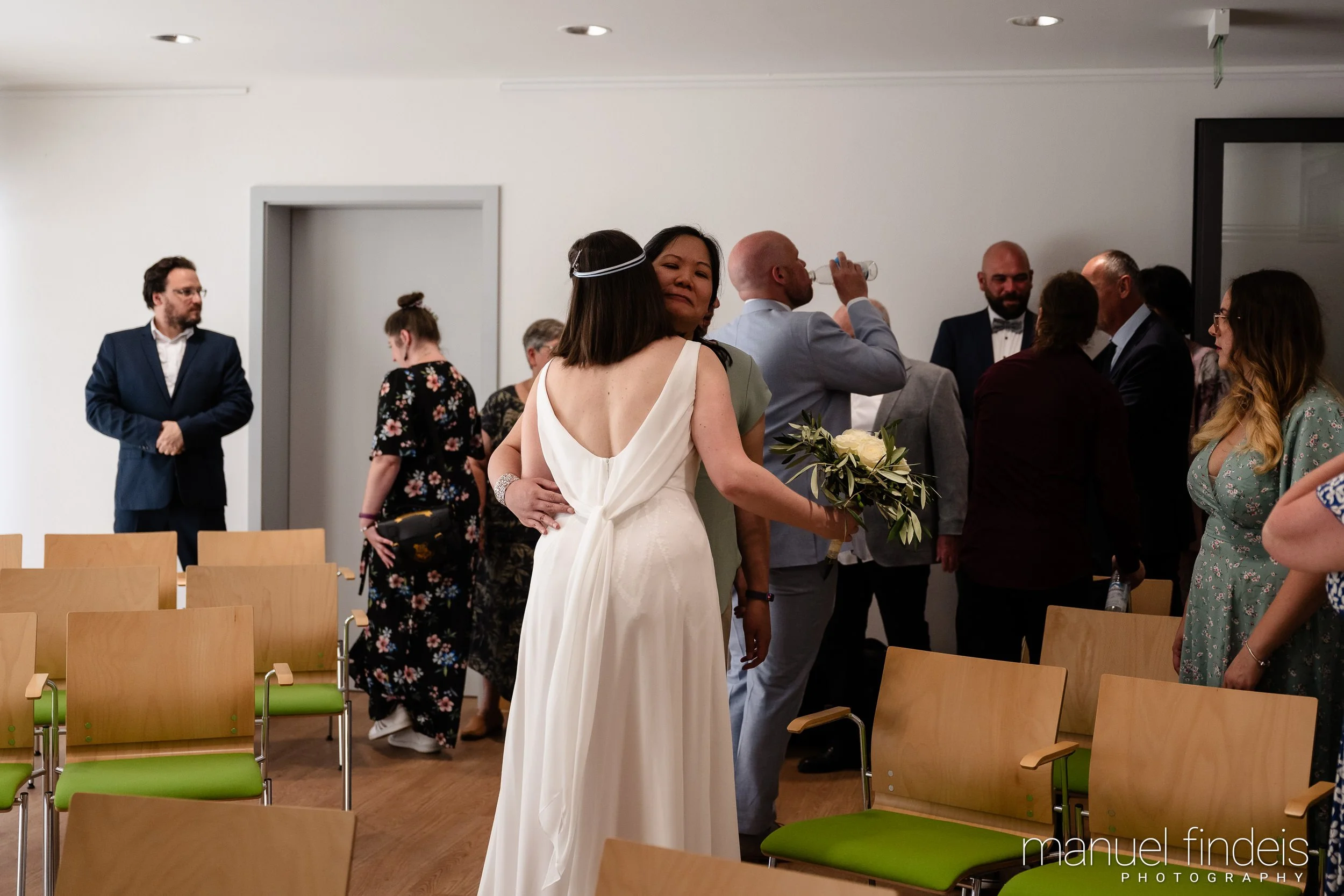 0006_Hochzeit-CuS_www.manuelfindeis.com.jpg