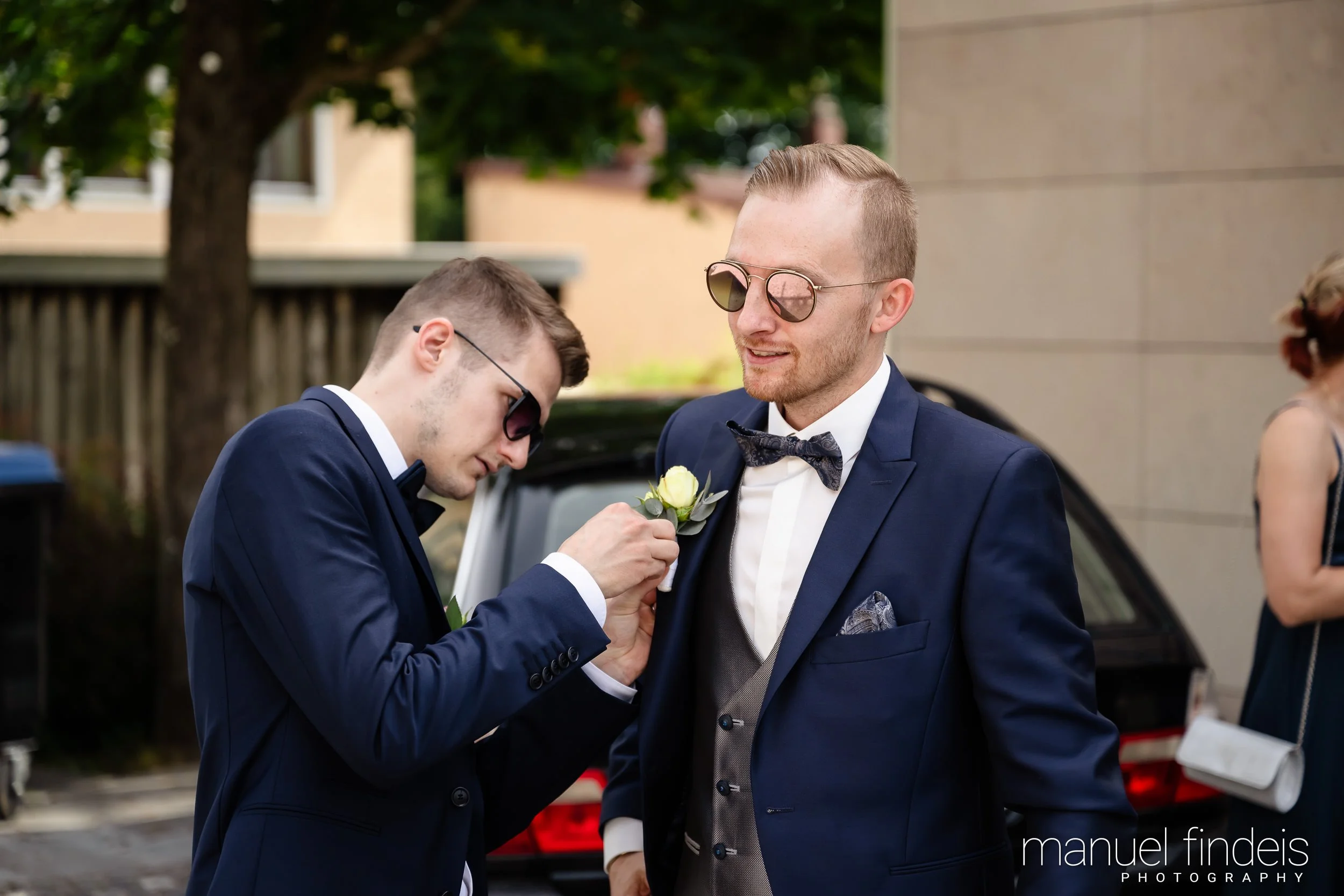 0035_Hochzeit-SuF_www.manuelfindeis.com.jpg