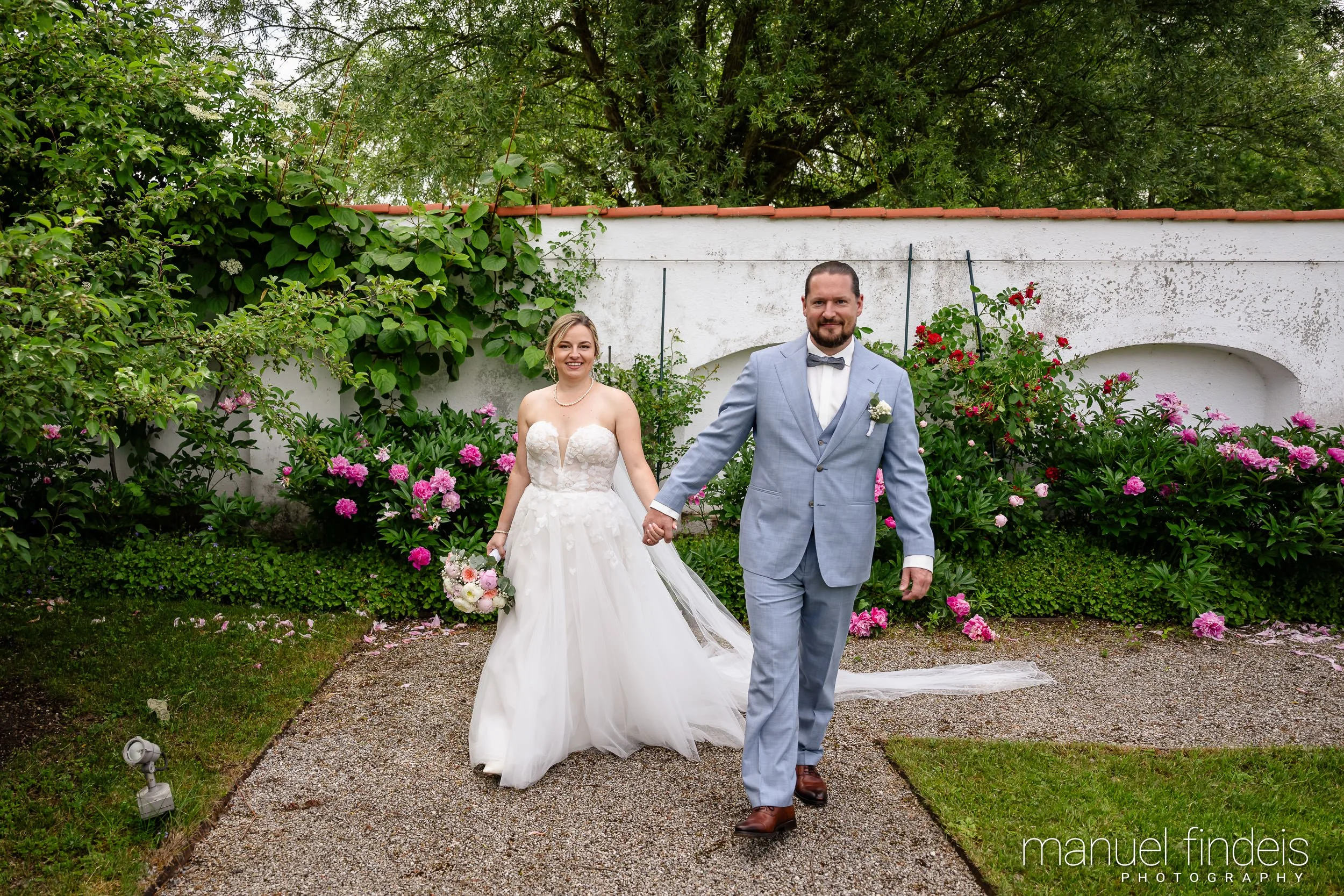 0125_Hochzeit_RundS_www.manuelfindeis.com.jpg