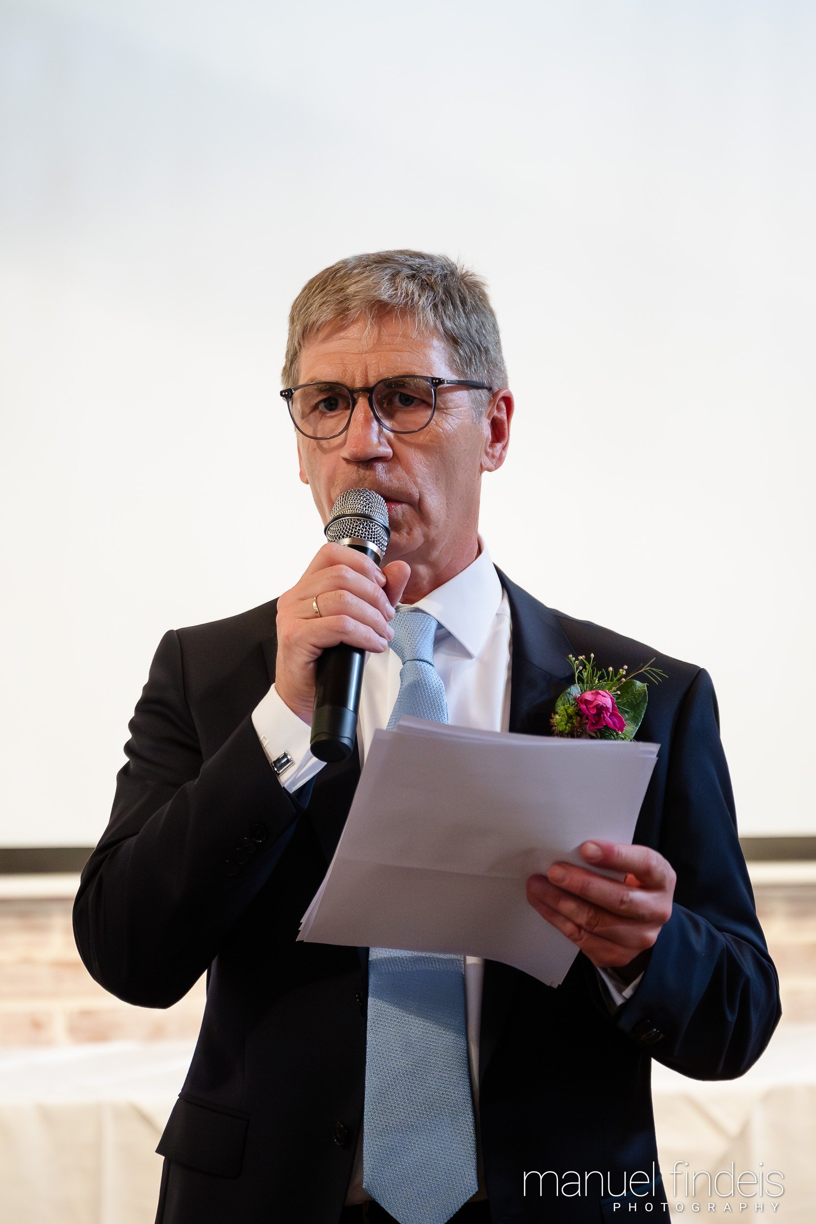 0838_Hochzeit_Rus_www.manuelfindeis.com.jpg