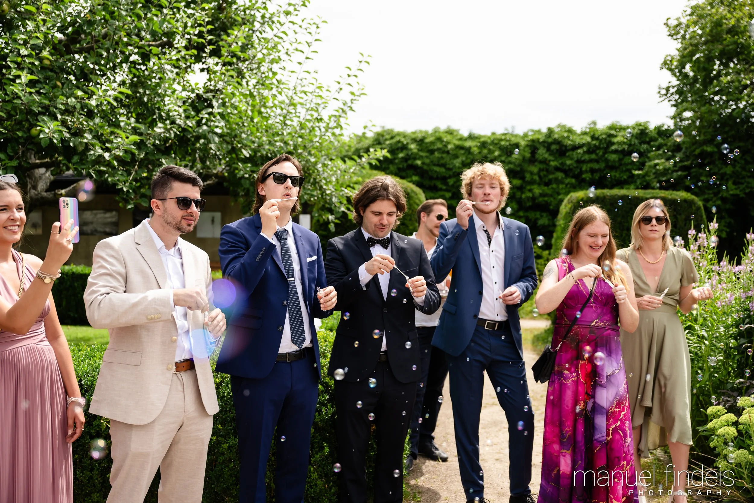 0318_Hochzeit-SuF_www.manuelfindeis.com.jpg