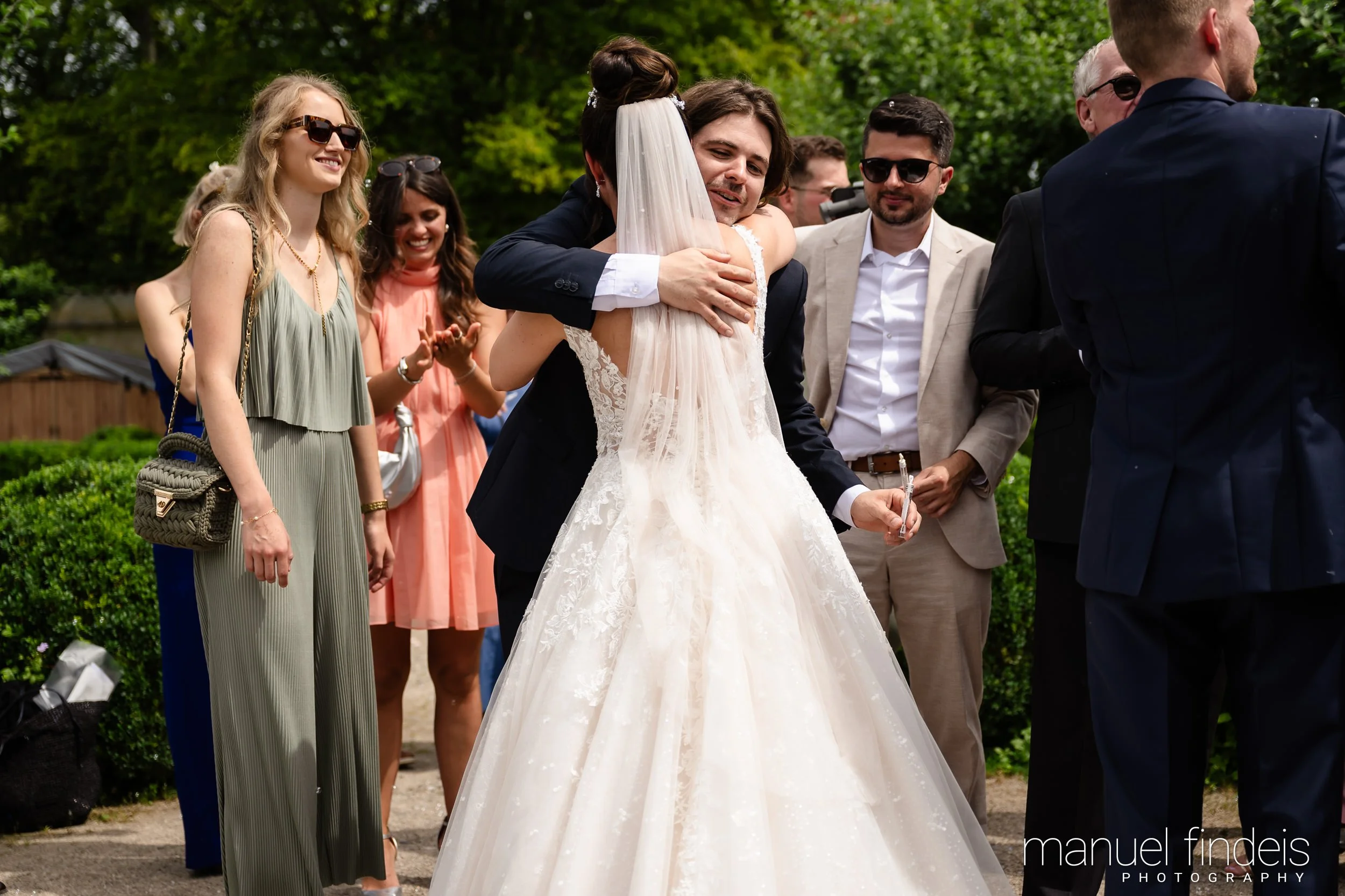 0358_Hochzeit-SuF_www.manuelfindeis.com.jpg