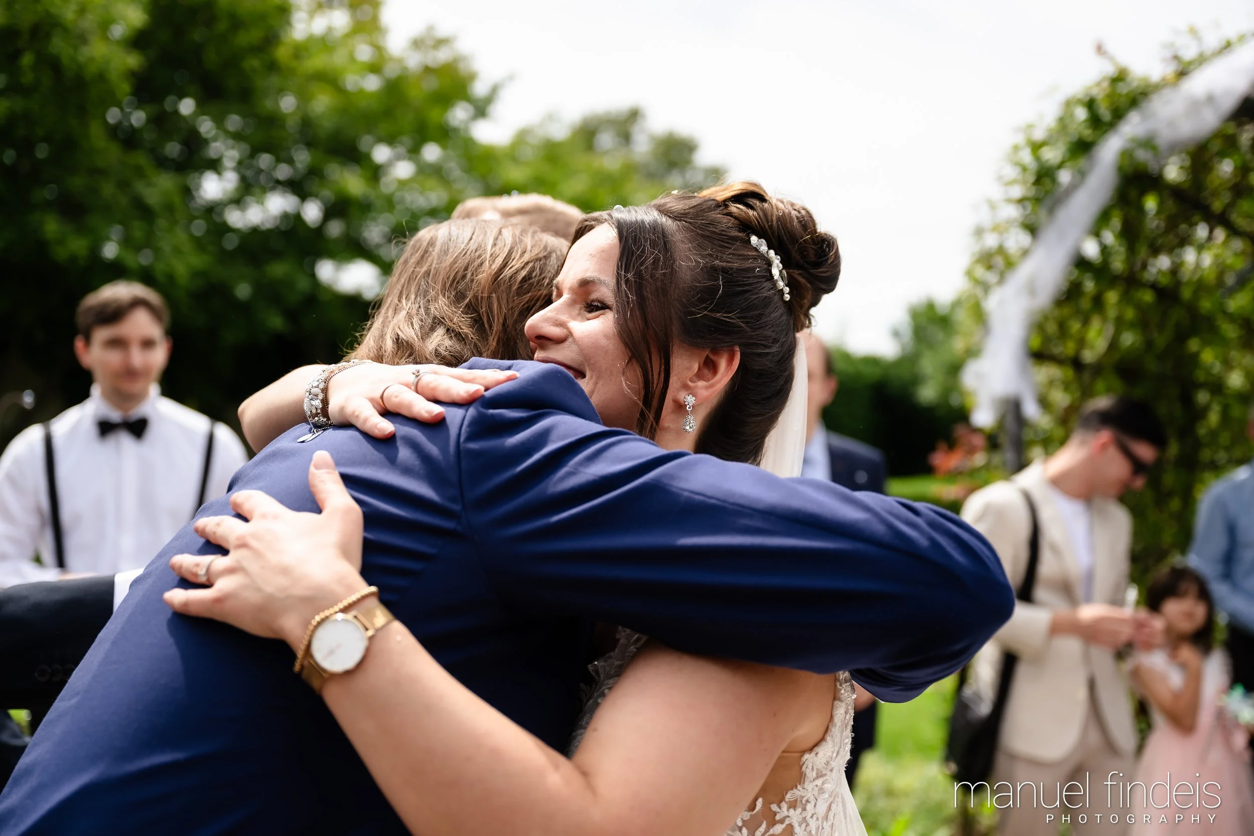 0352_Hochzeit-SuF_www.manuelfindeis.com.jpg