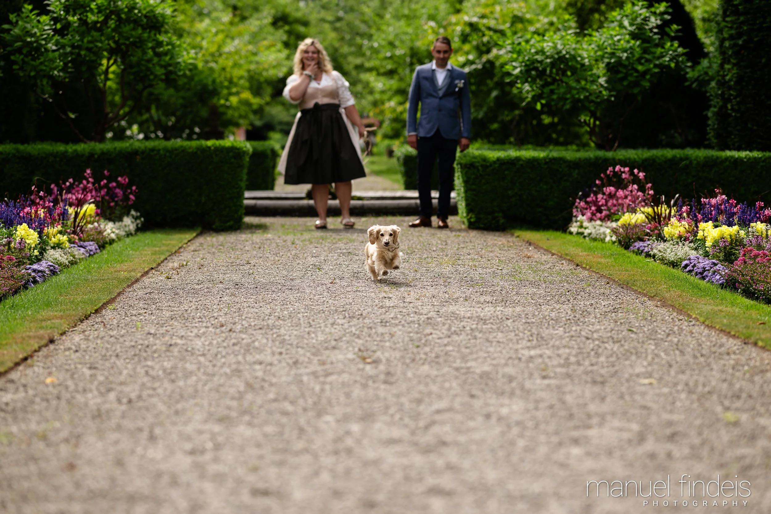 0058_Hochzeit_RundS_www.manuelfindeis.com.jpg
