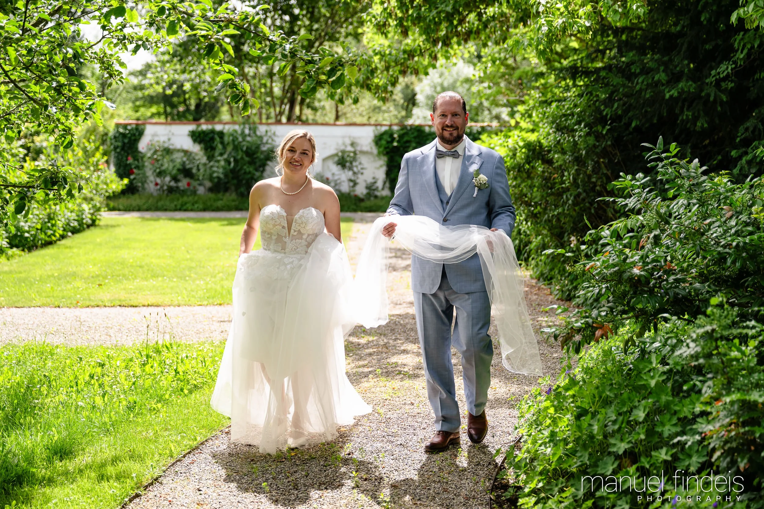 0140_Hochzeit_RundS_www.manuelfindeis.com.jpg