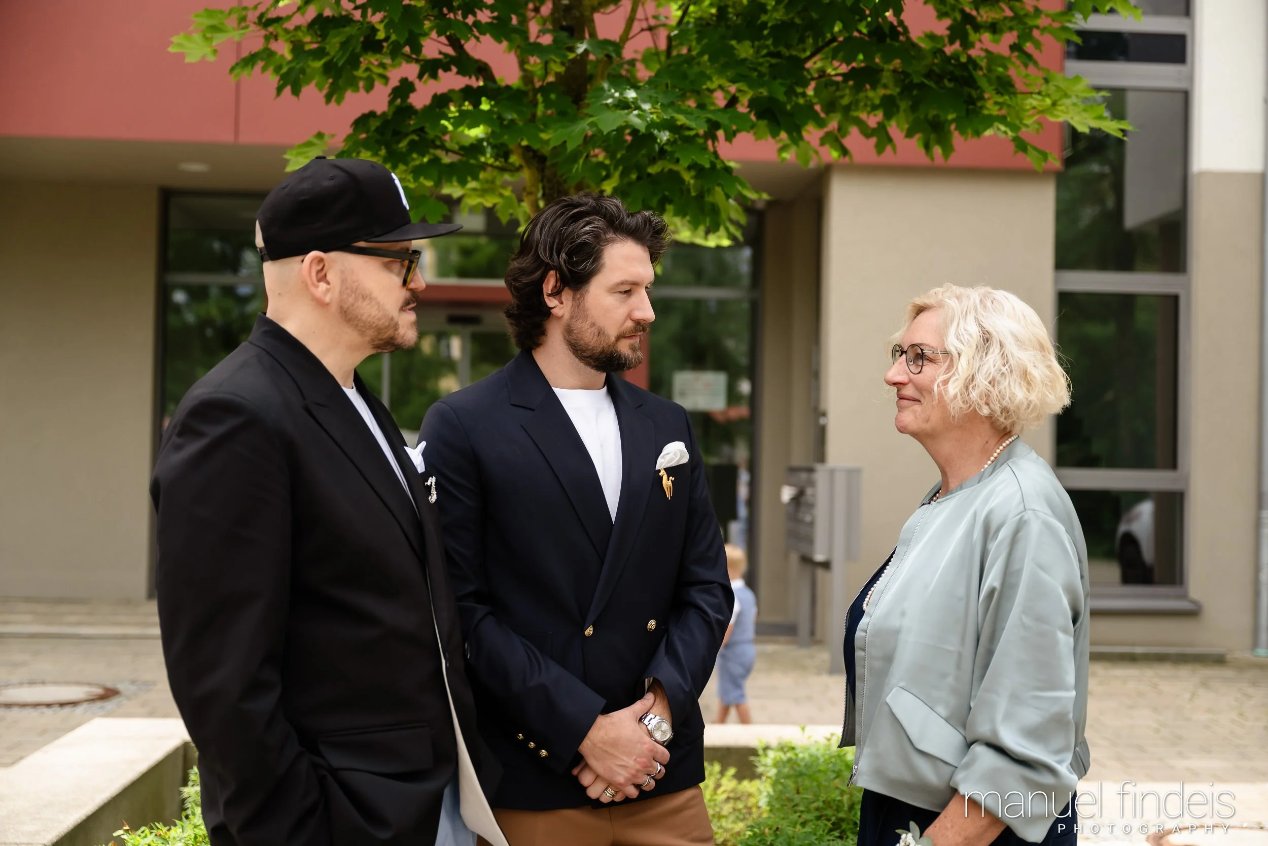 0176_Hochzeit_RundS_www.manuelfindeis.com.jpg