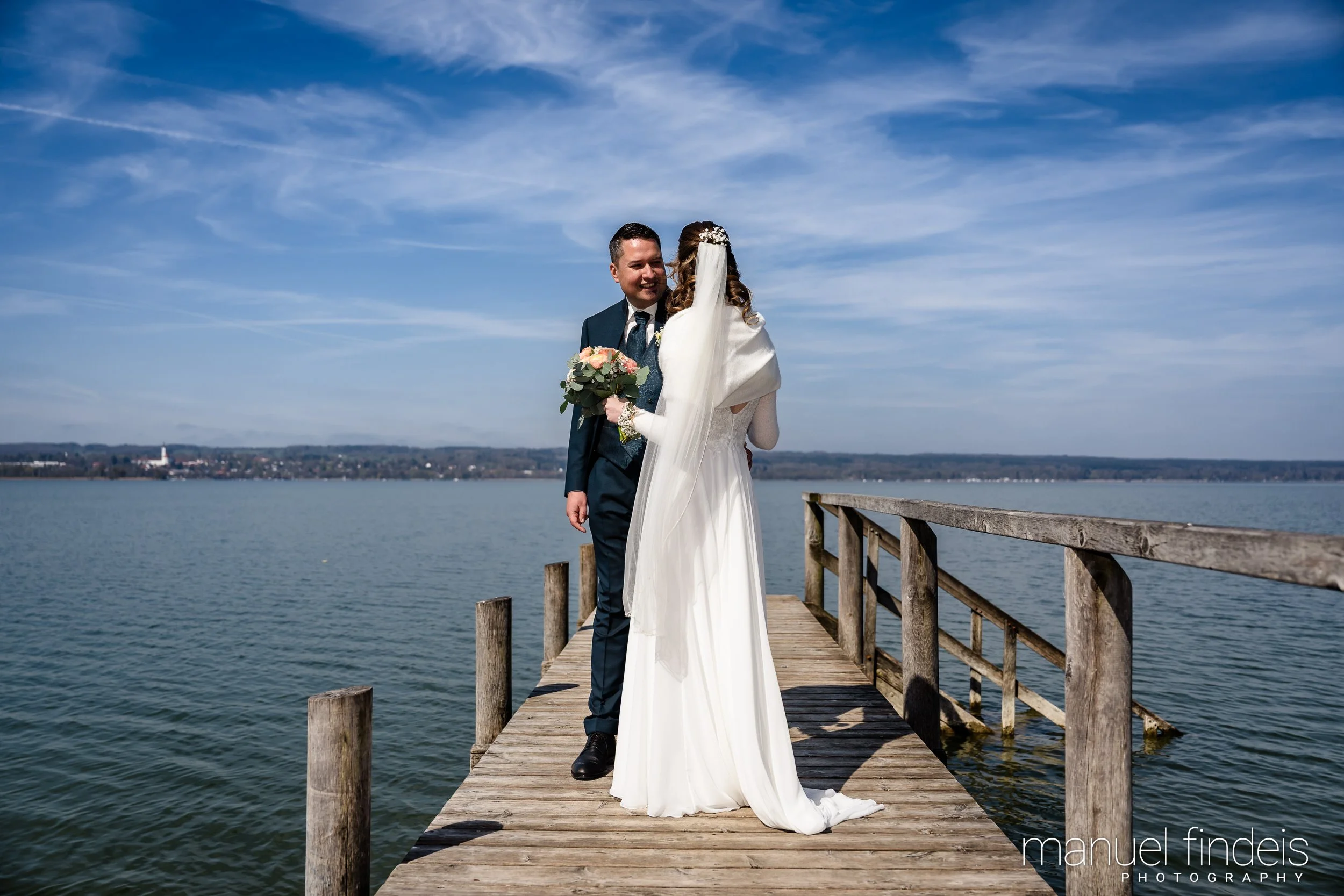 0033_Hochzeit_VuA_www.manuelfindeis.com.jpg