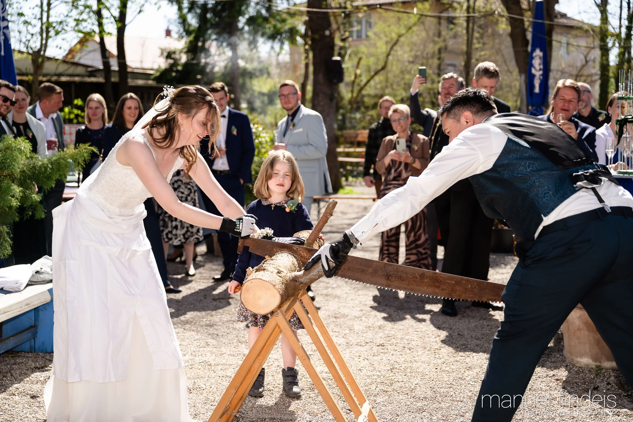0570_Hochzeit_VuA_www.manuelfindeis.com.jpg