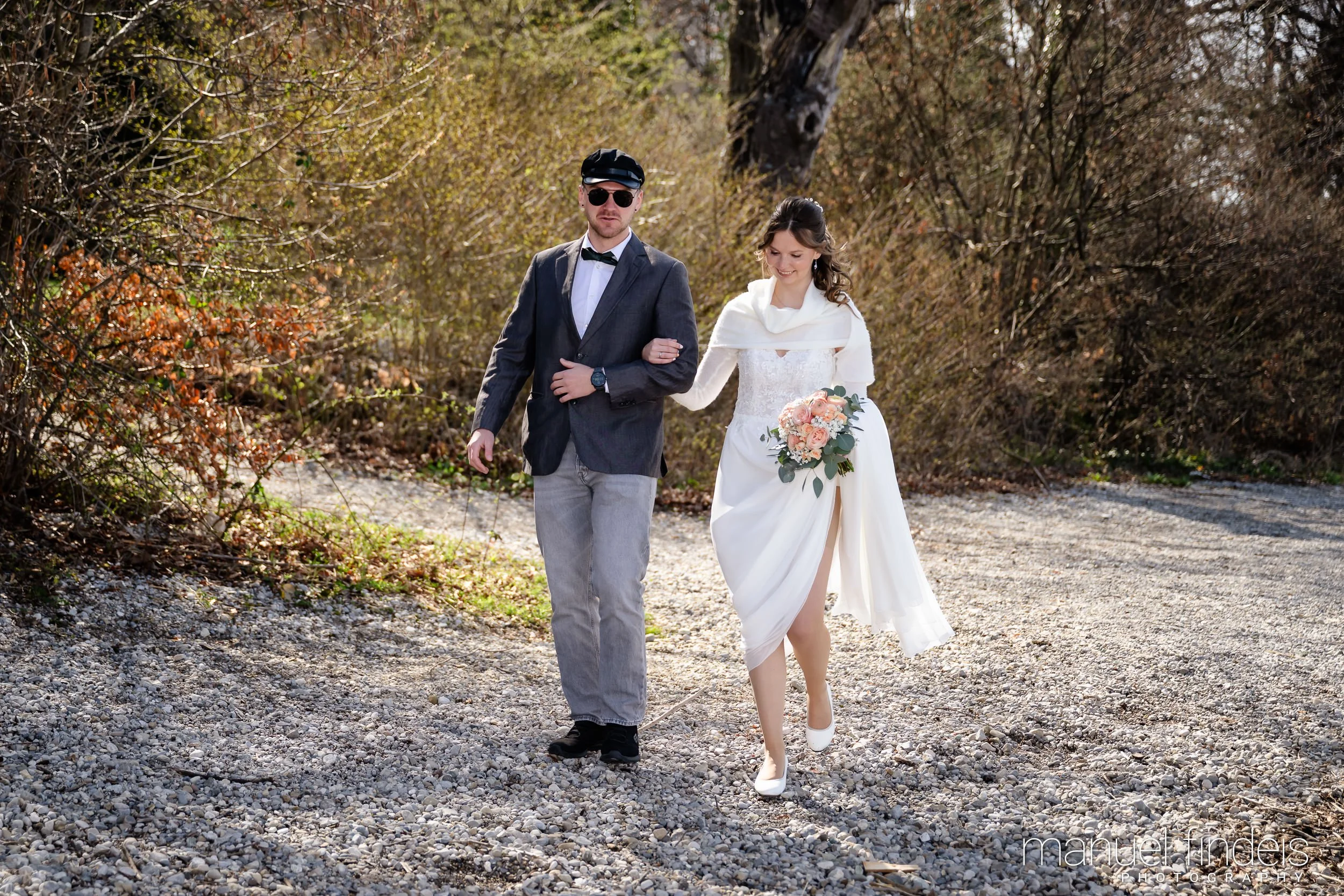 0019_Hochzeit_VuA_www.manuelfindeis.com.jpg