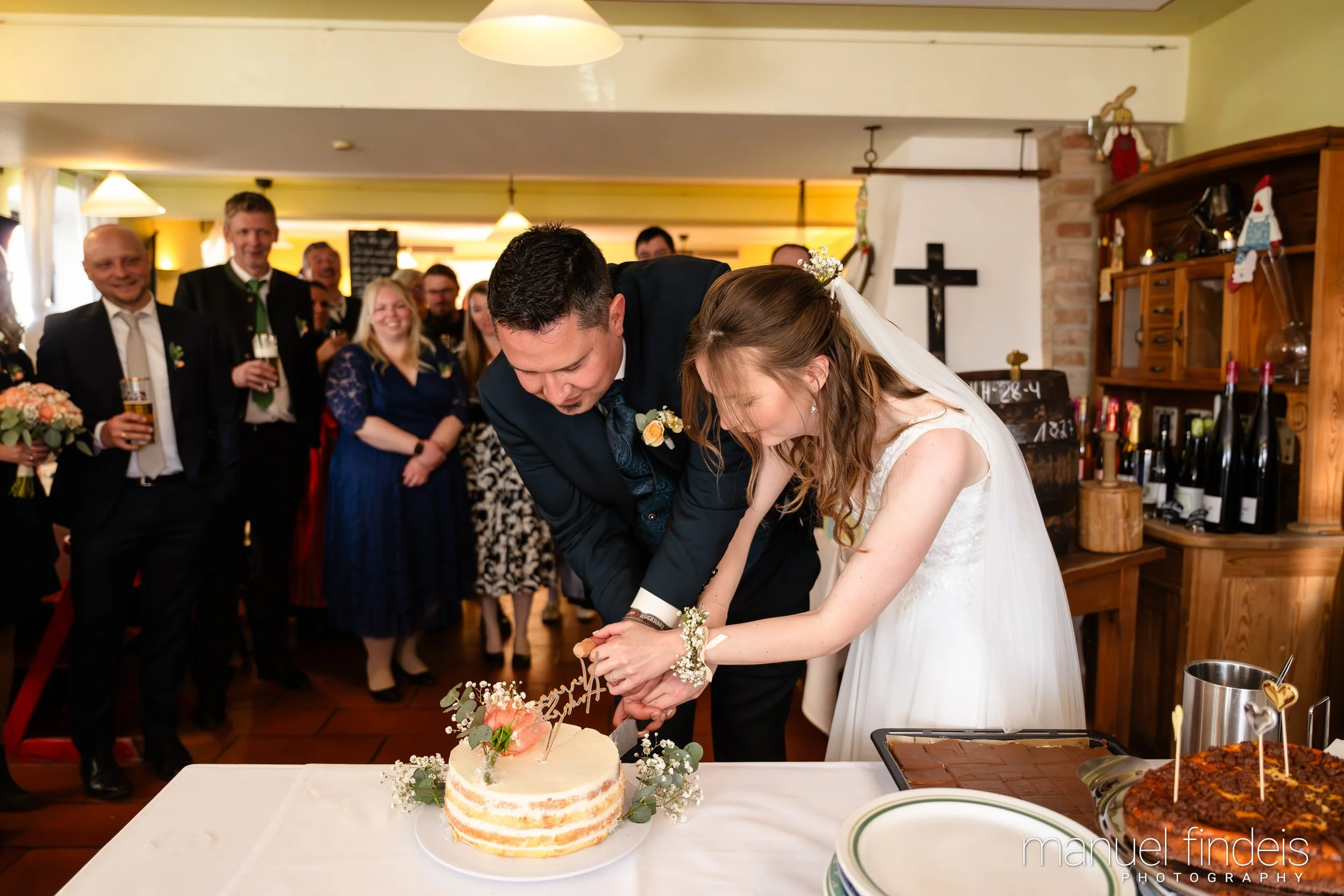 0734_Hochzeit_VuA_www.manuelfindeis.com.jpg