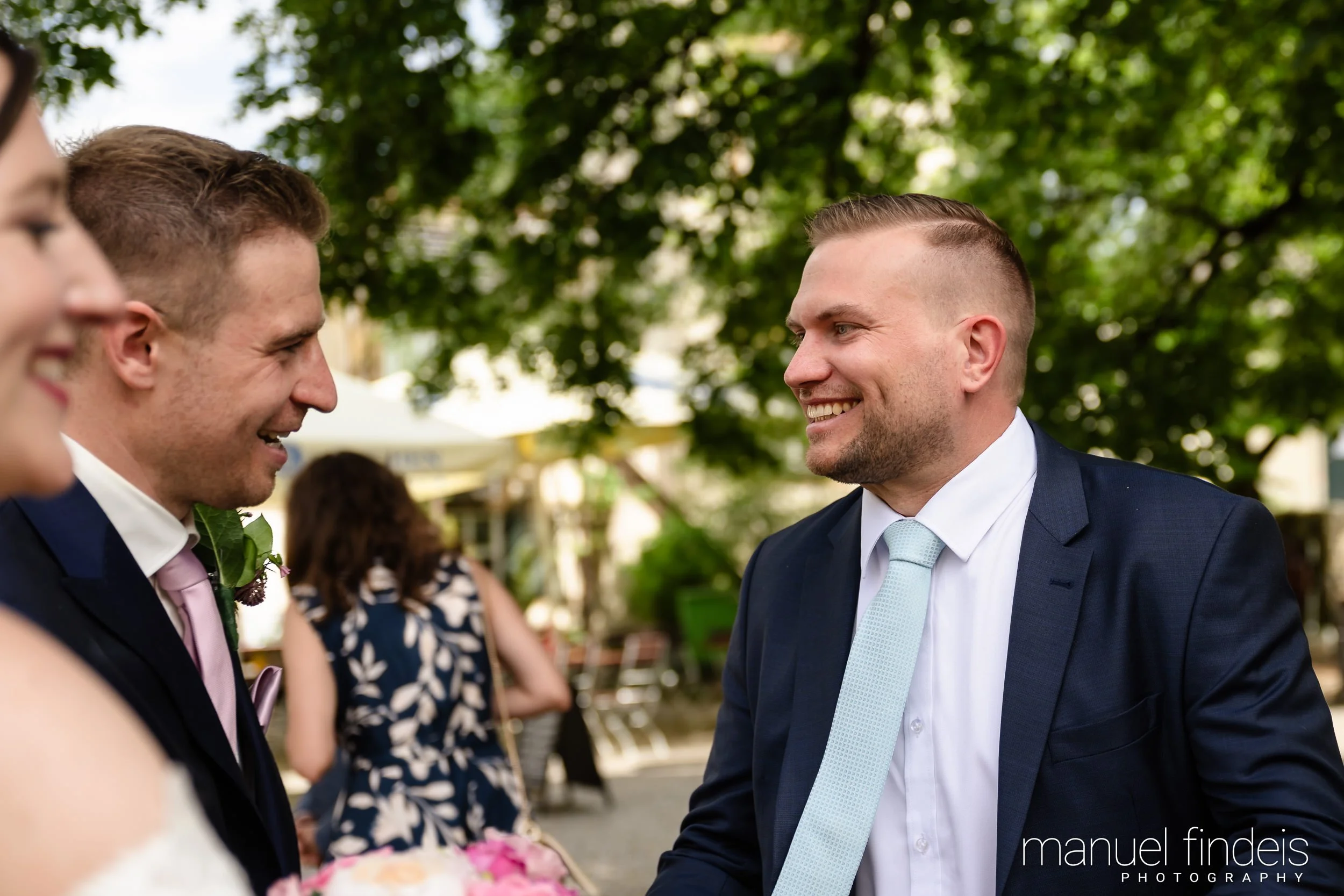 0332_Hochzeit_RuS_www.manuelfindeis.com.jpg