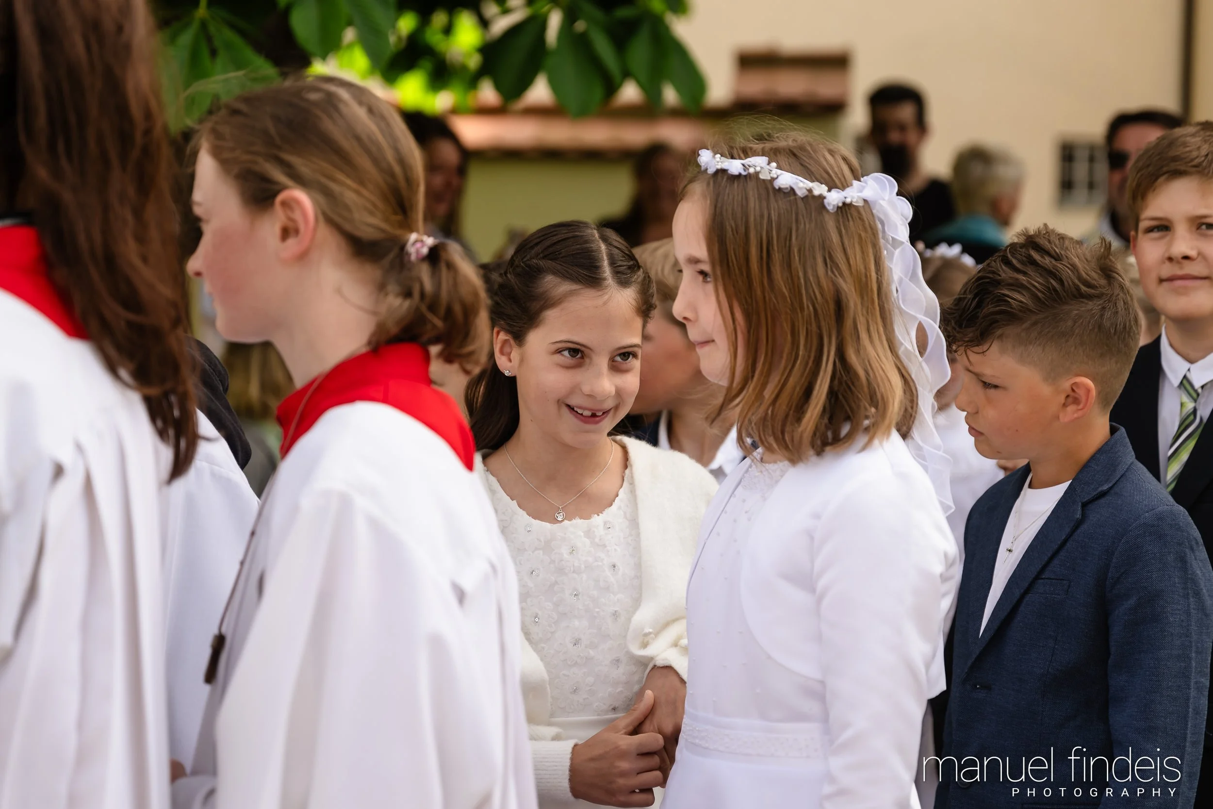 0063_Erstkommunion_2026_www.manuelfindeis.com.jpg