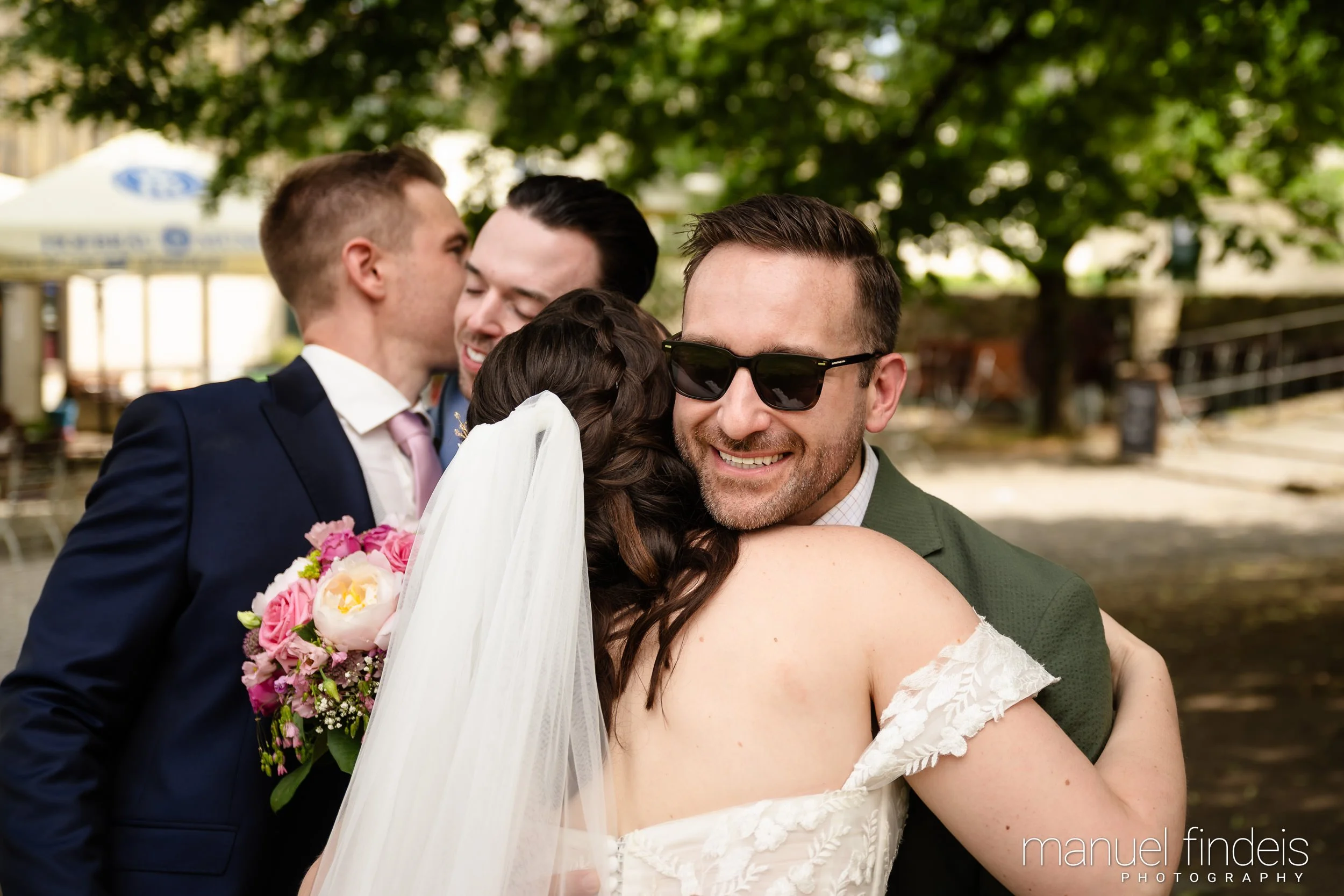 0383_Hochzeit_RuS_www.manuelfindeis.com.jpg