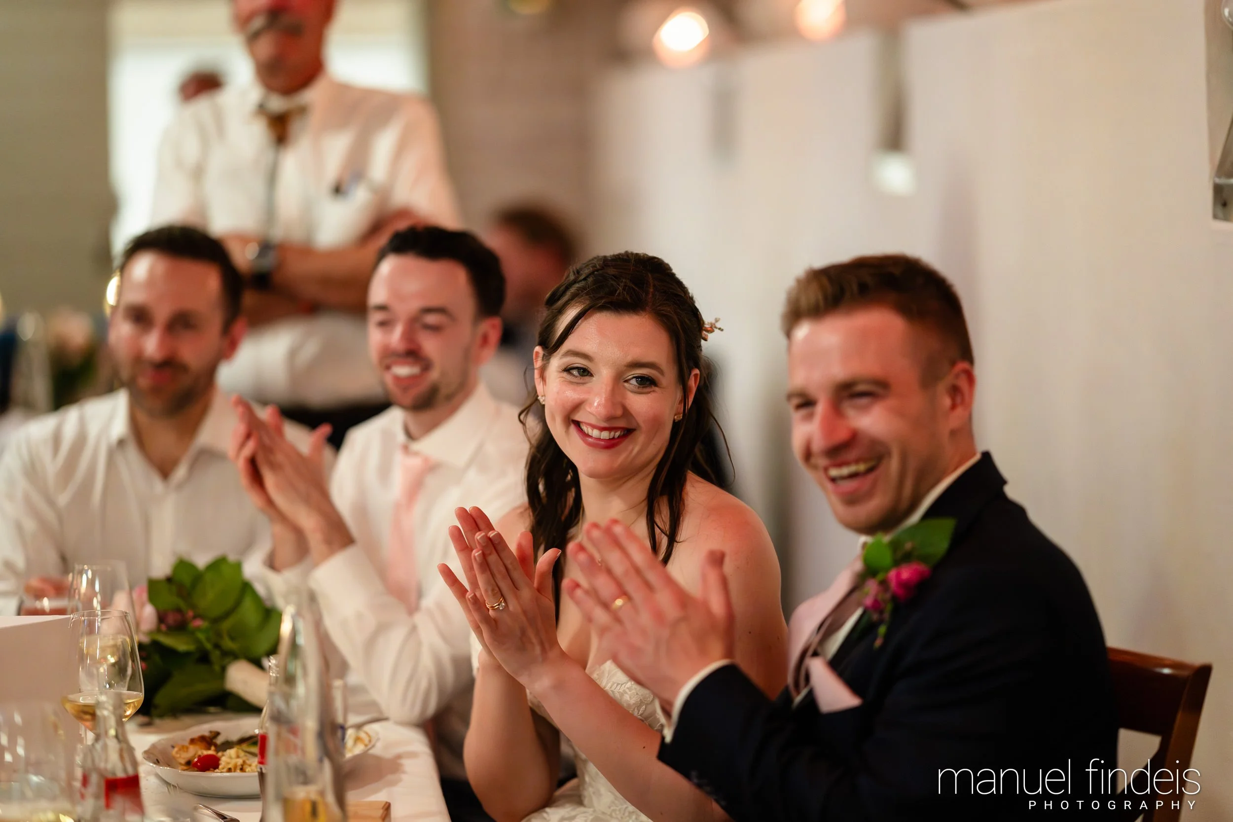 0979_Hochzeit_Rus_www.manuelfindeis.com.jpg
