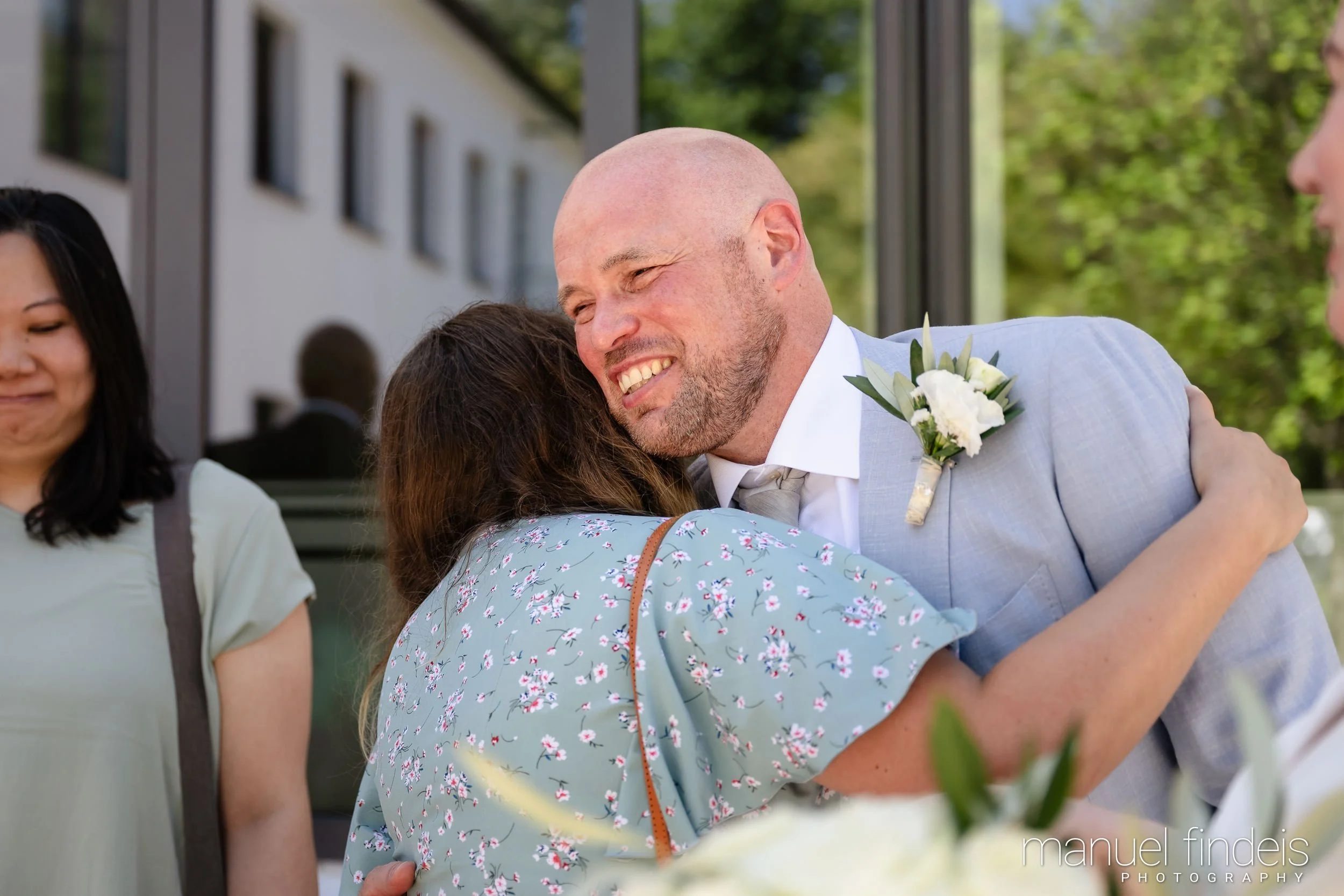 0126_Hochzeit-CuS_www.manuelfindeis.com.jpg