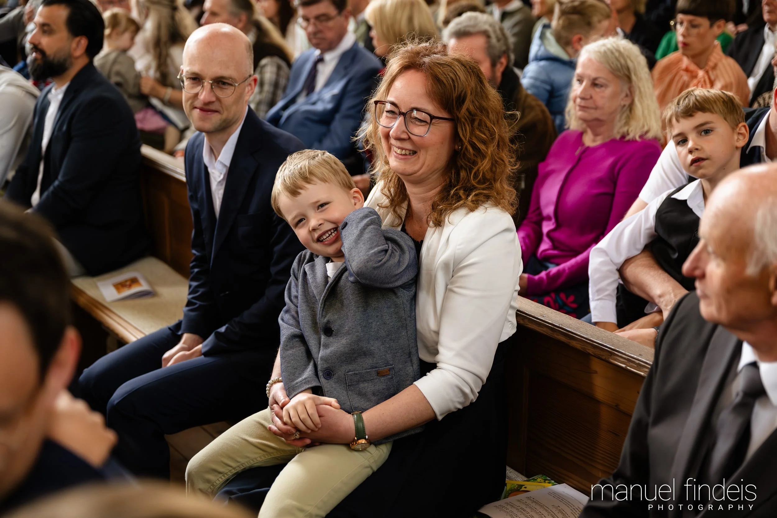 0465_Erstkommunion_2026_www.manuelfindeis.com.jpg