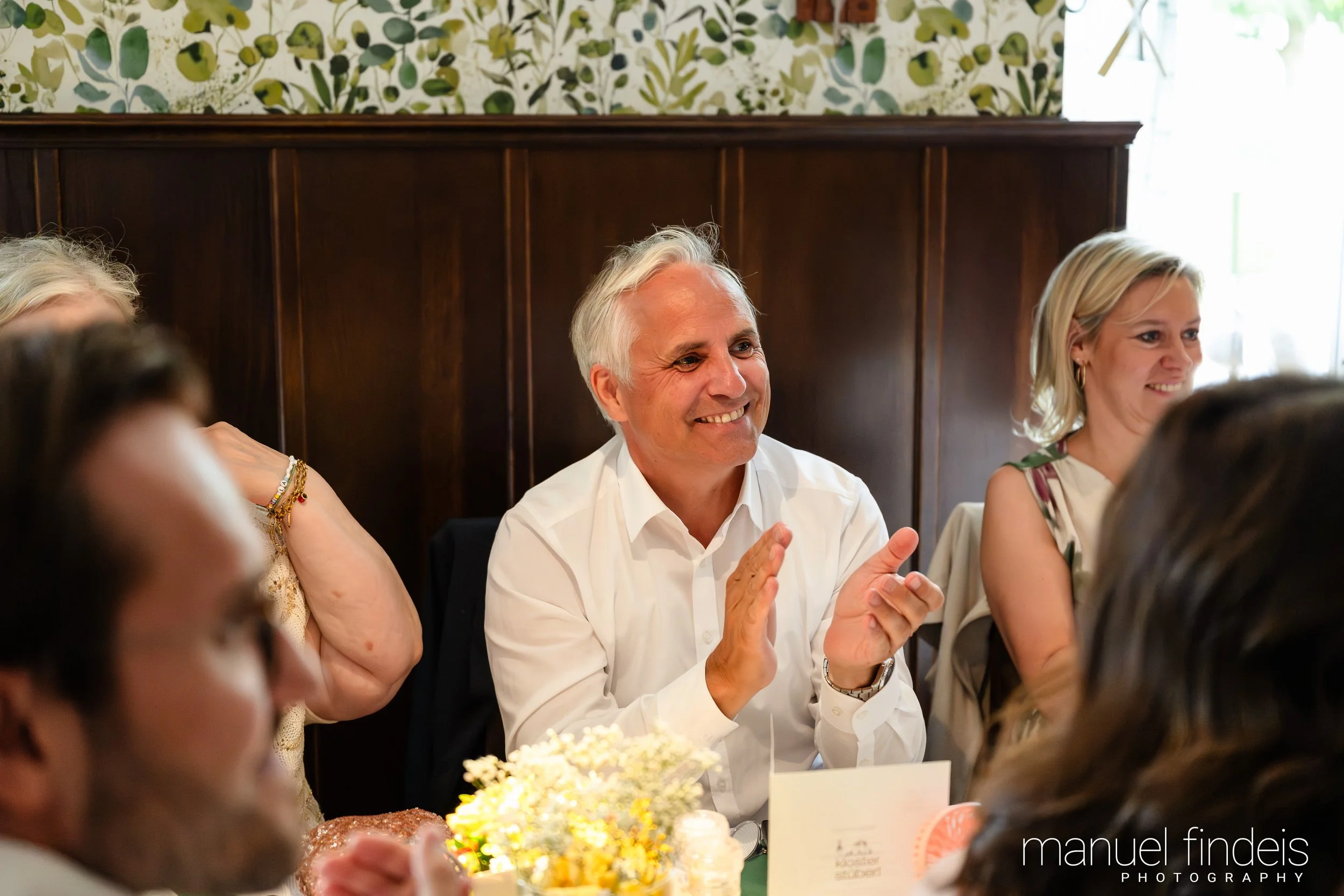 0454_Hochzeit_CuR_www.manuelfindeis.com.jpg