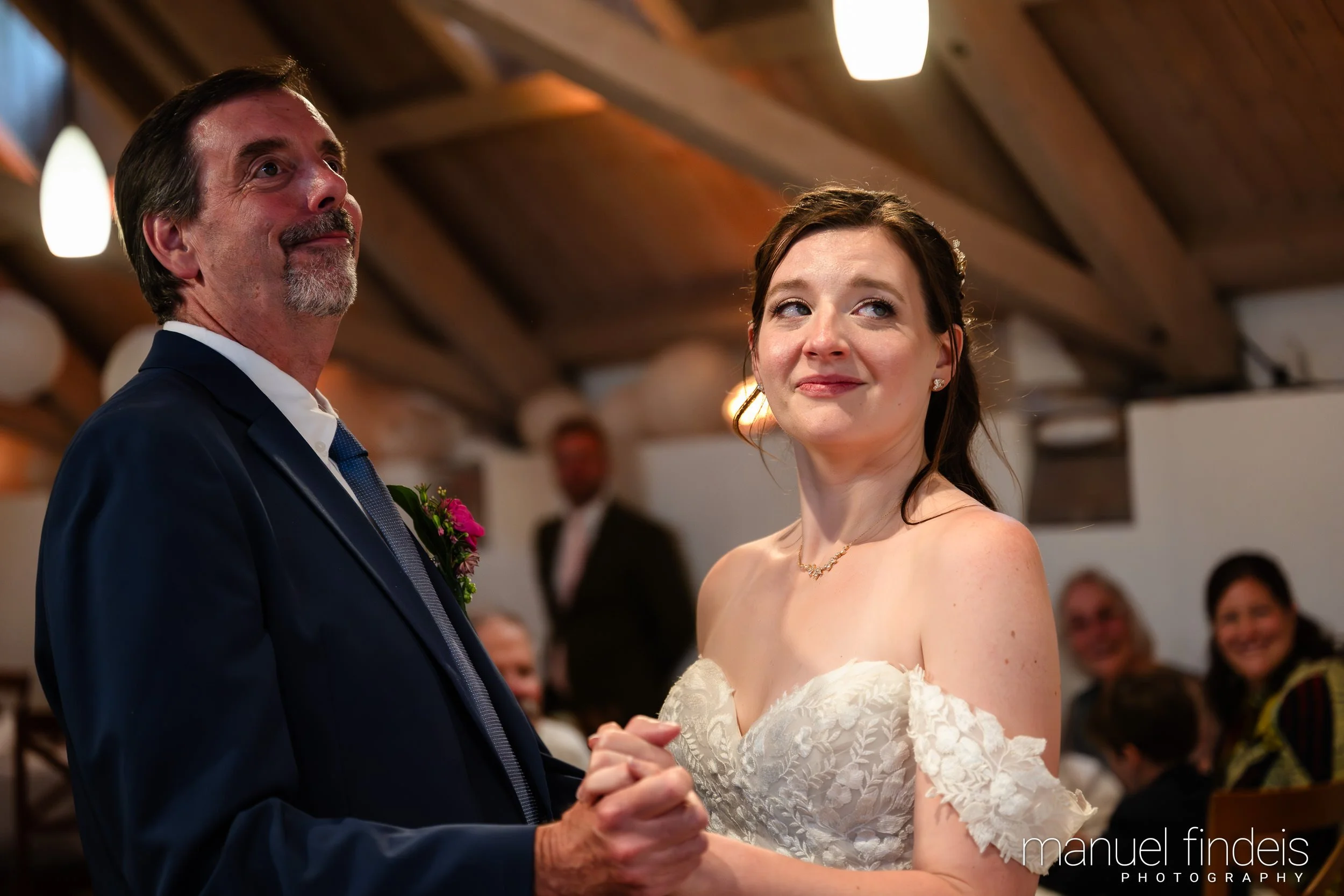 0726_Hochzeit_Rus_www.manuelfindeis.com.jpg