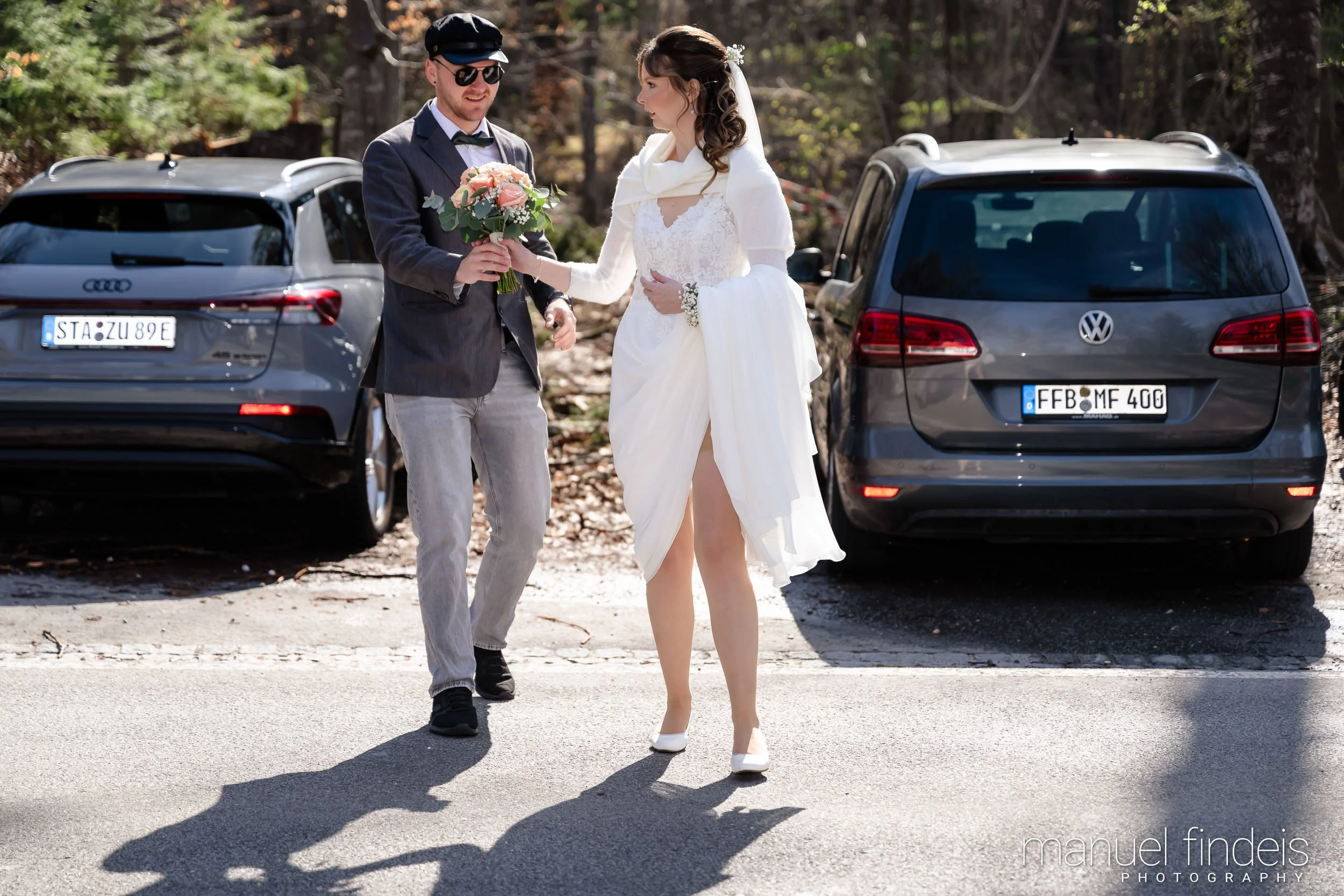 0013_Hochzeit_VuA_www.manuelfindeis.com.jpg