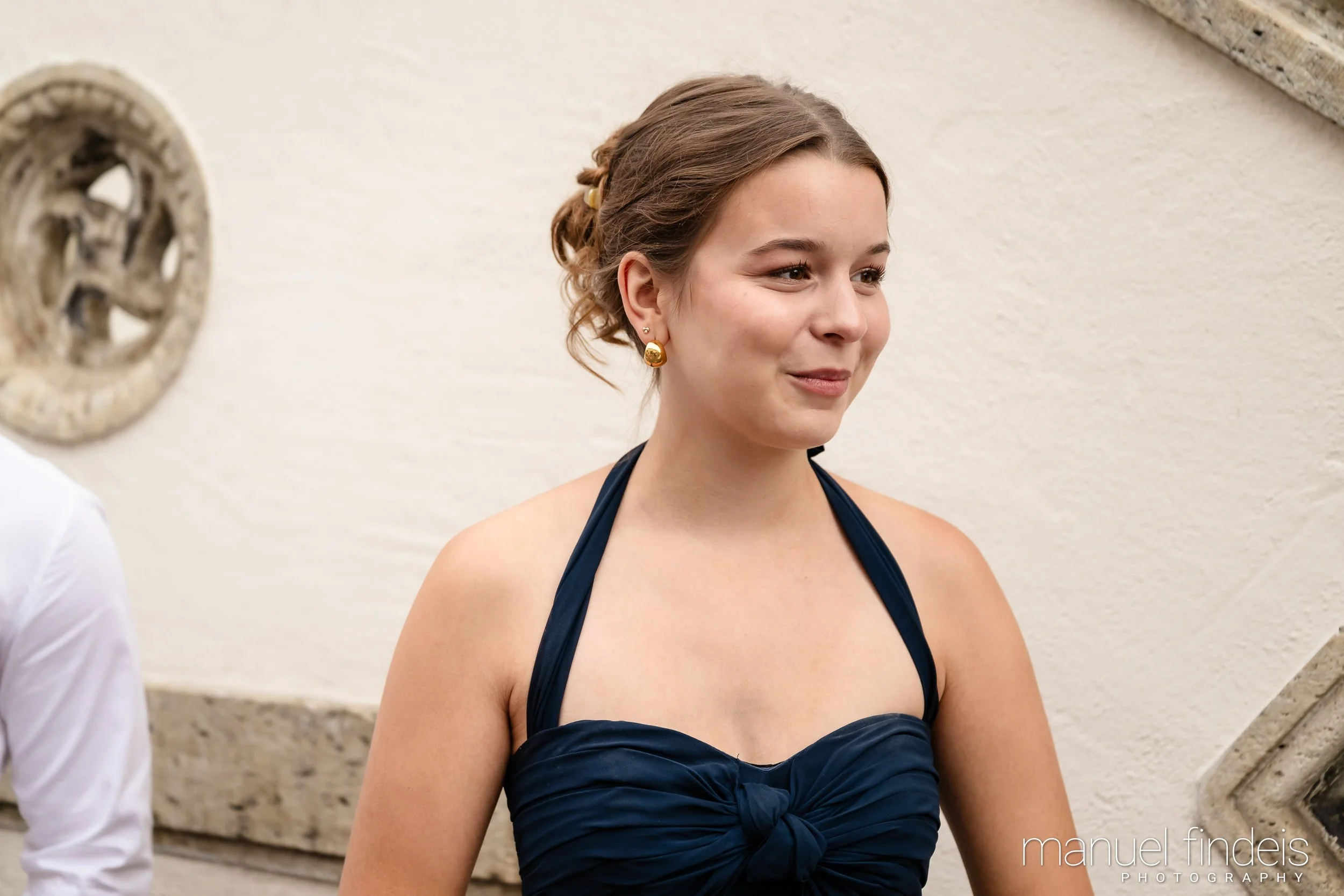 0295_Hochzeit_CuR_www.manuelfindeis.com.jpg