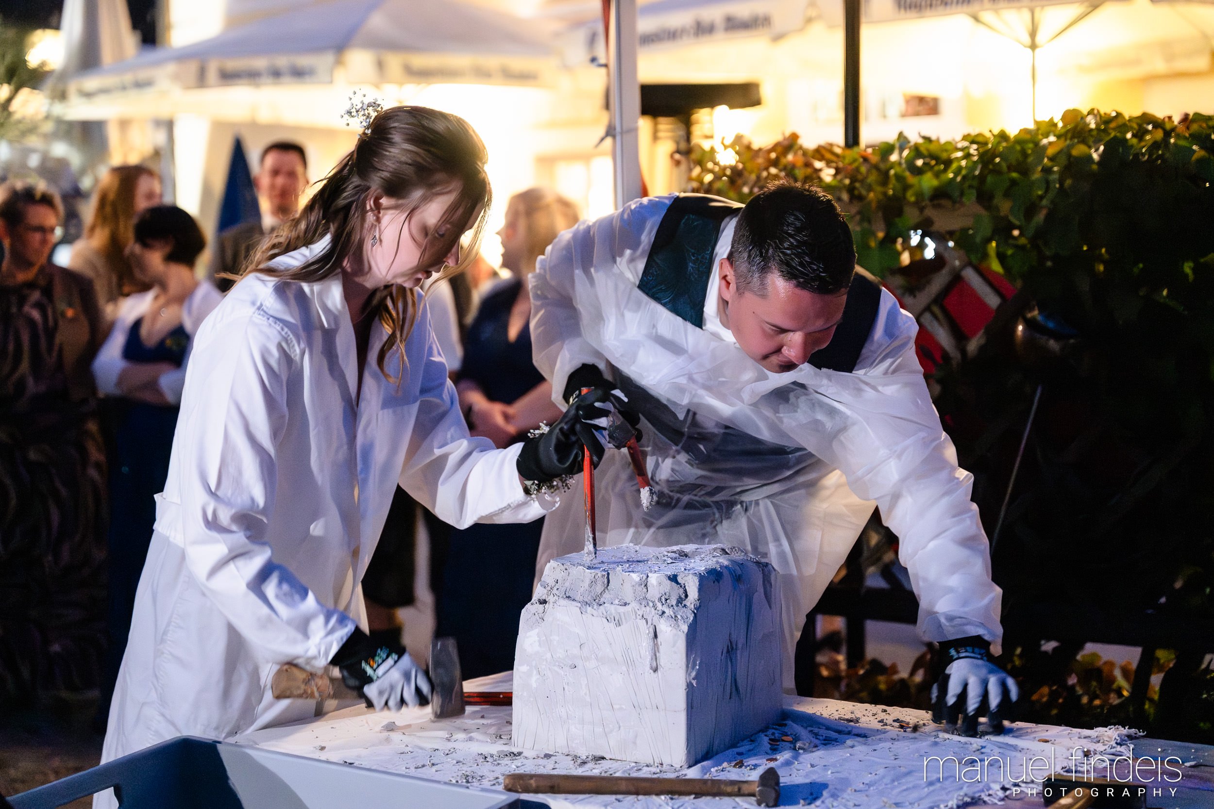 0876_Hochzeit_VuA_www.manuelfindeis.com.jpg