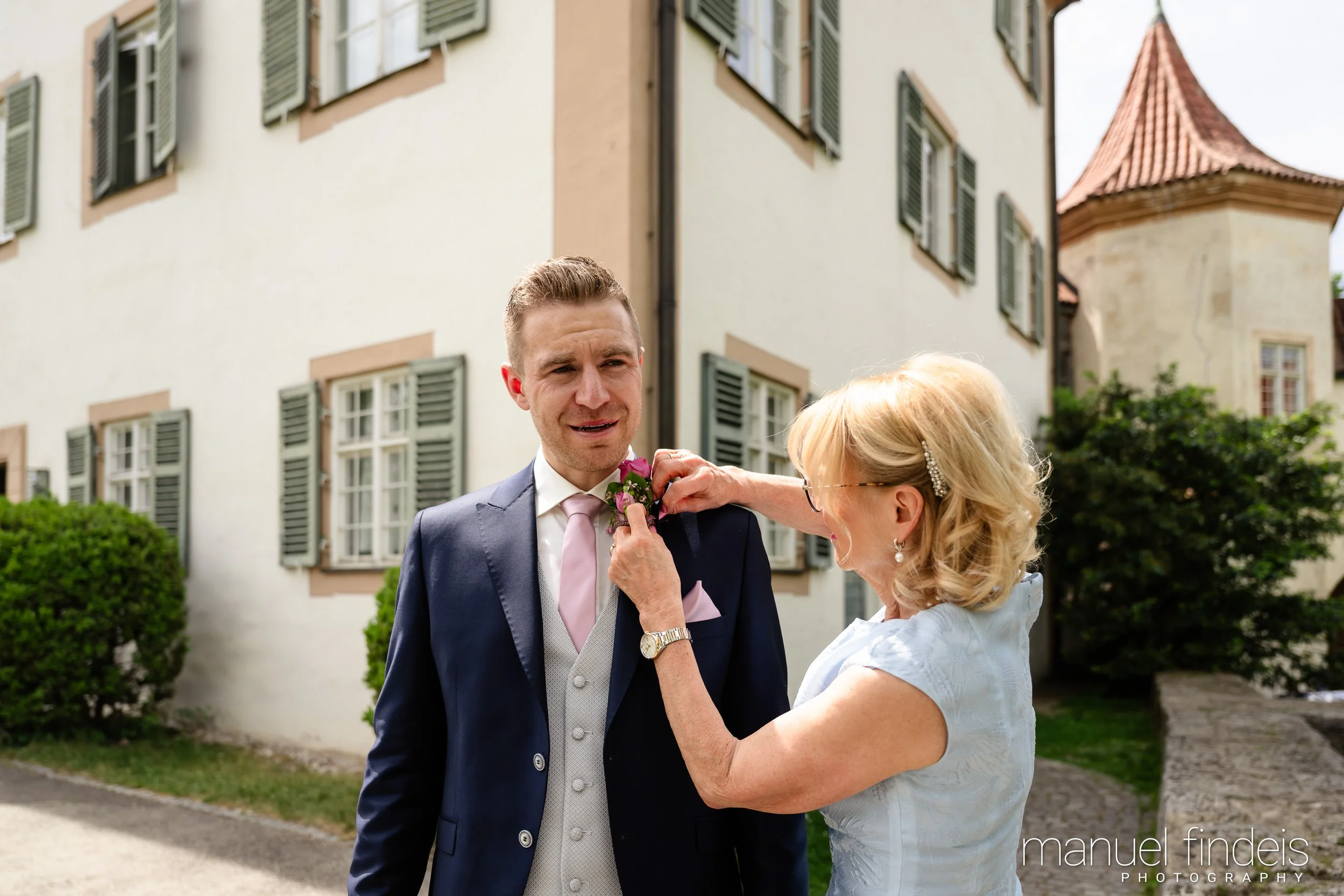 0079_Hochzeit_RuS_www.manuelfindeis.com.jpg
