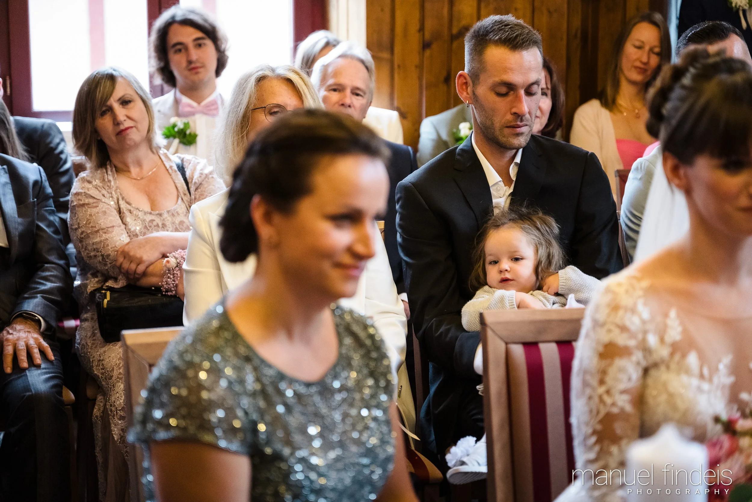 0238_Hochzeit-AuJ_www.manuelfindeis.com.jpg