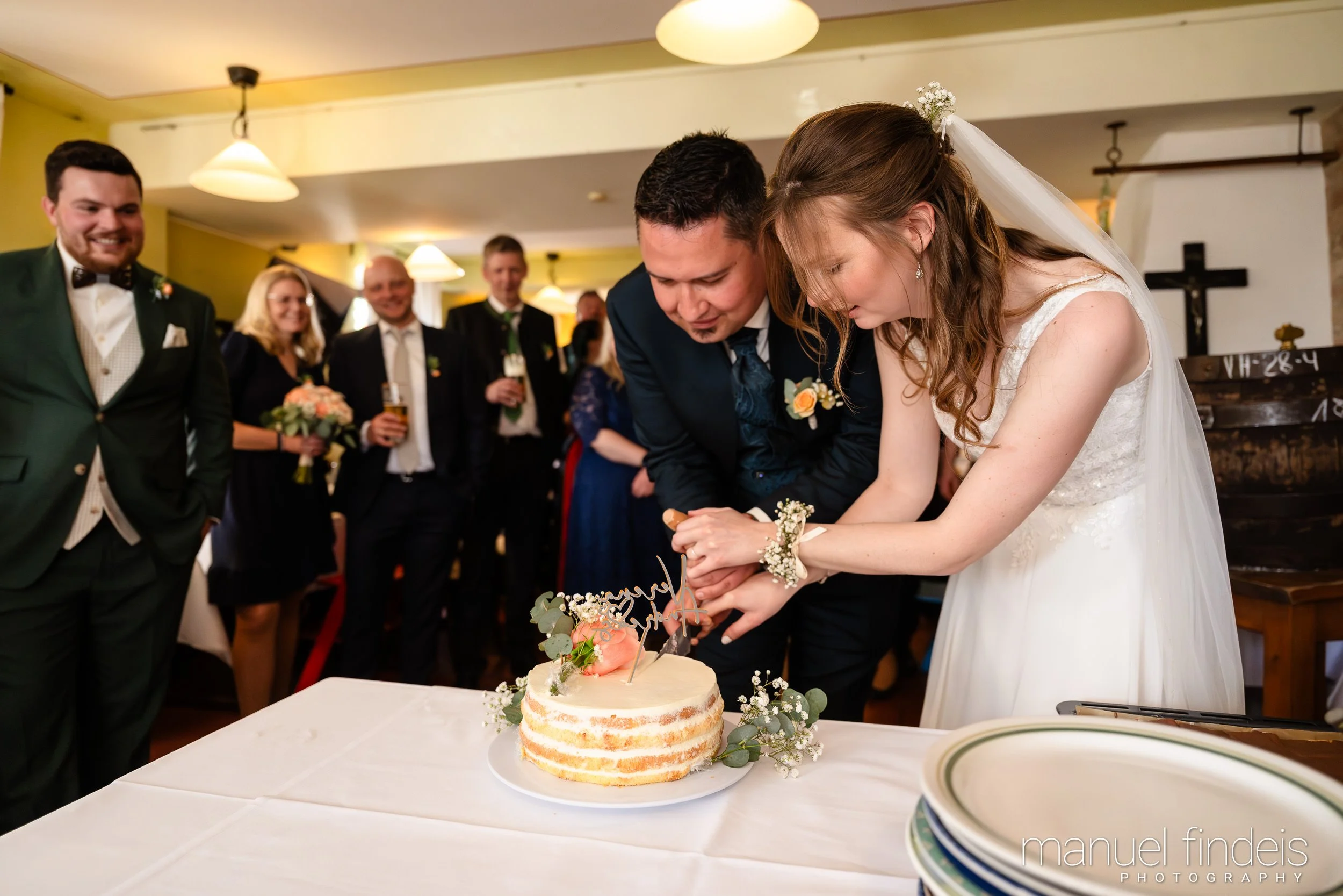 0730_Hochzeit_VuA_www.manuelfindeis.com.jpg