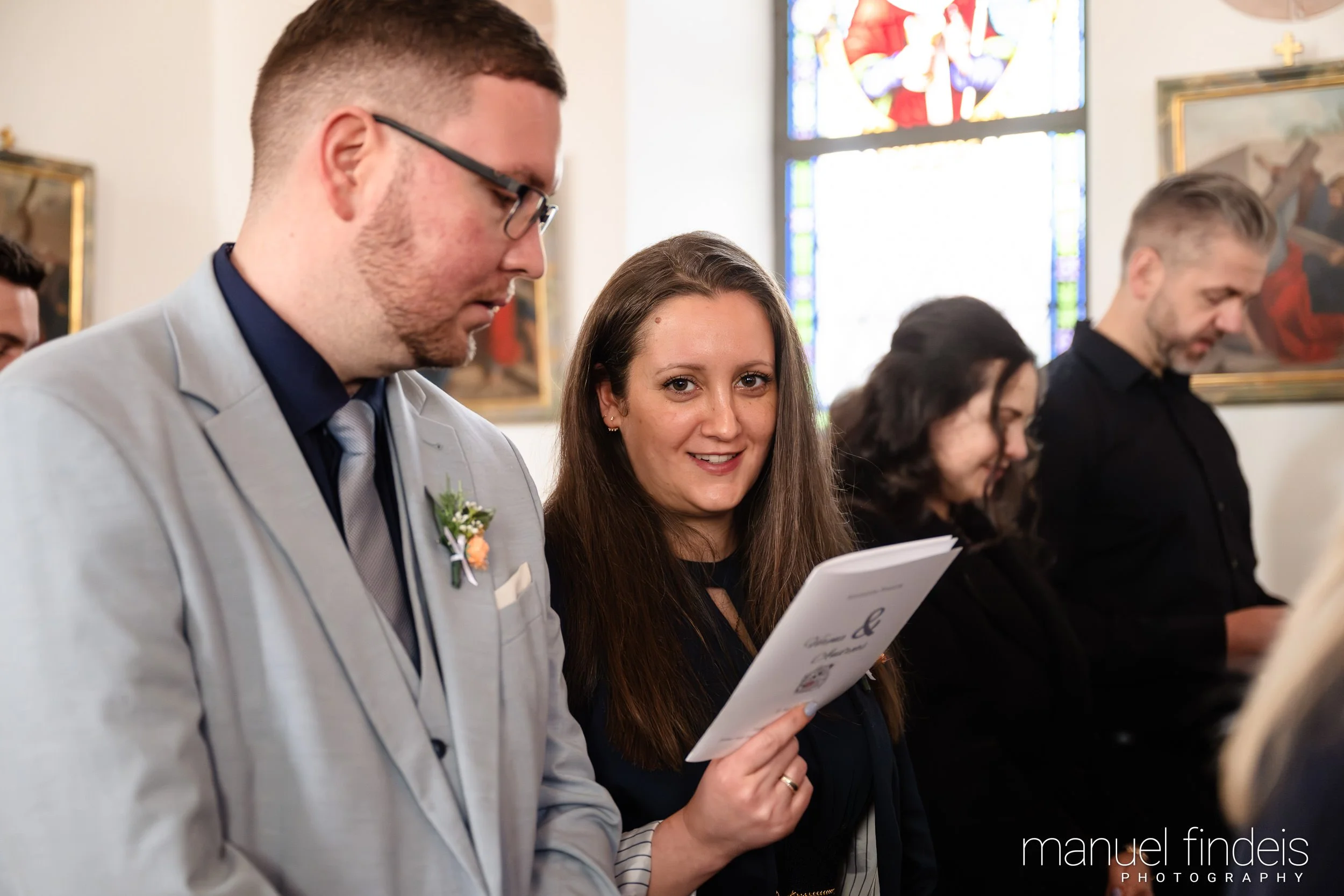 0358_Hochzeit_VuA_www.manuelfindeis.com.jpg