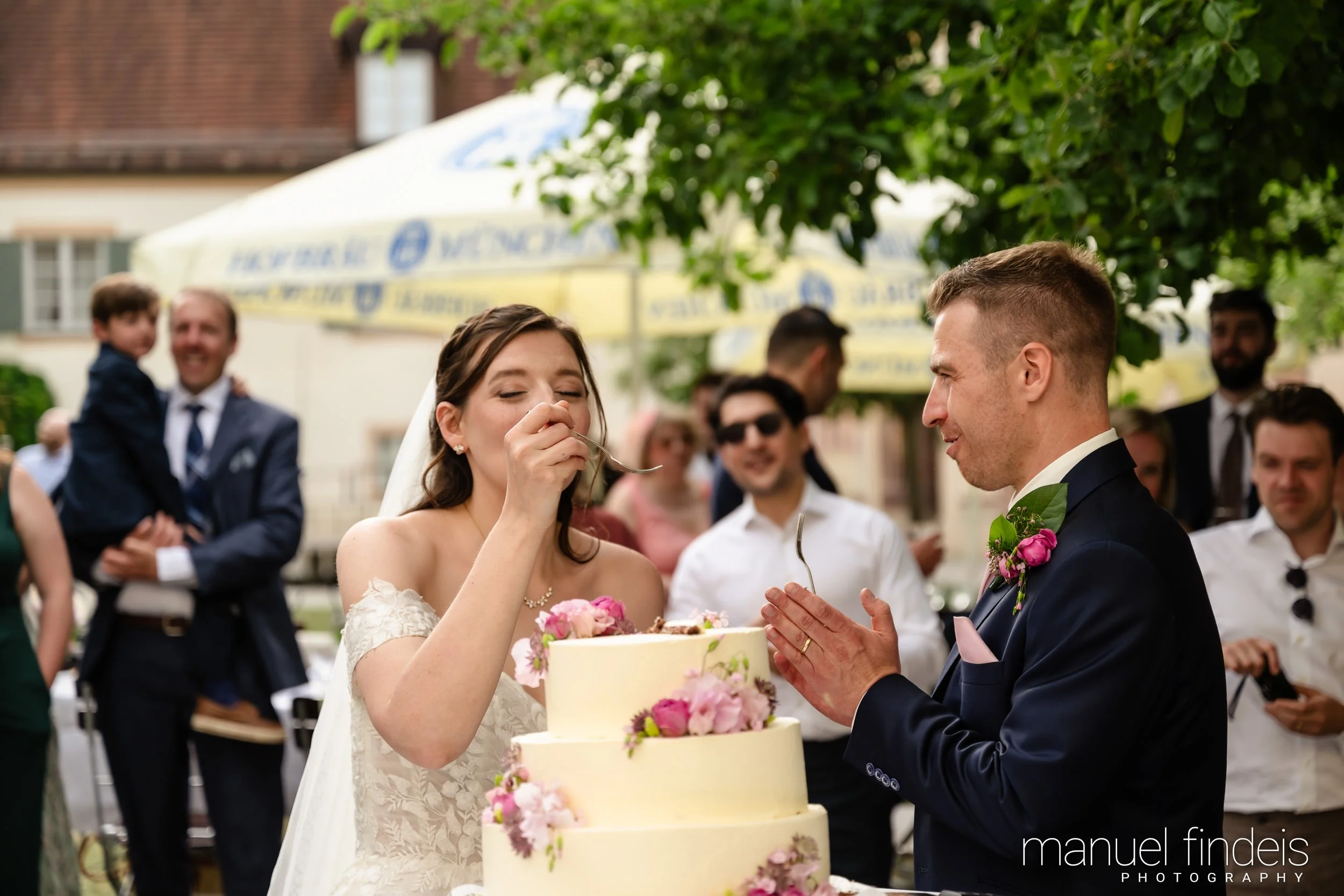 0557_Hochzeit_Rus_www.manuelfindeis.com.jpg