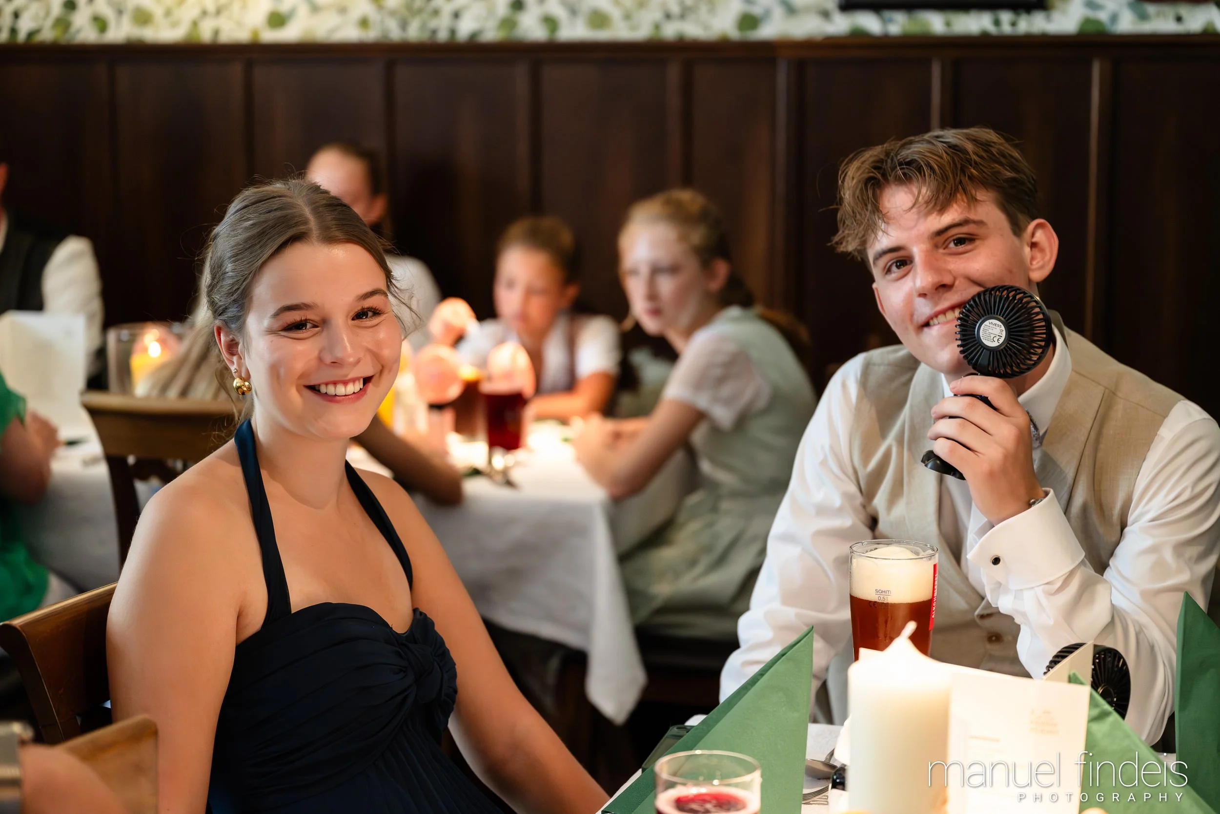 0467_Hochzeit_CuR_www.manuelfindeis.com.jpg