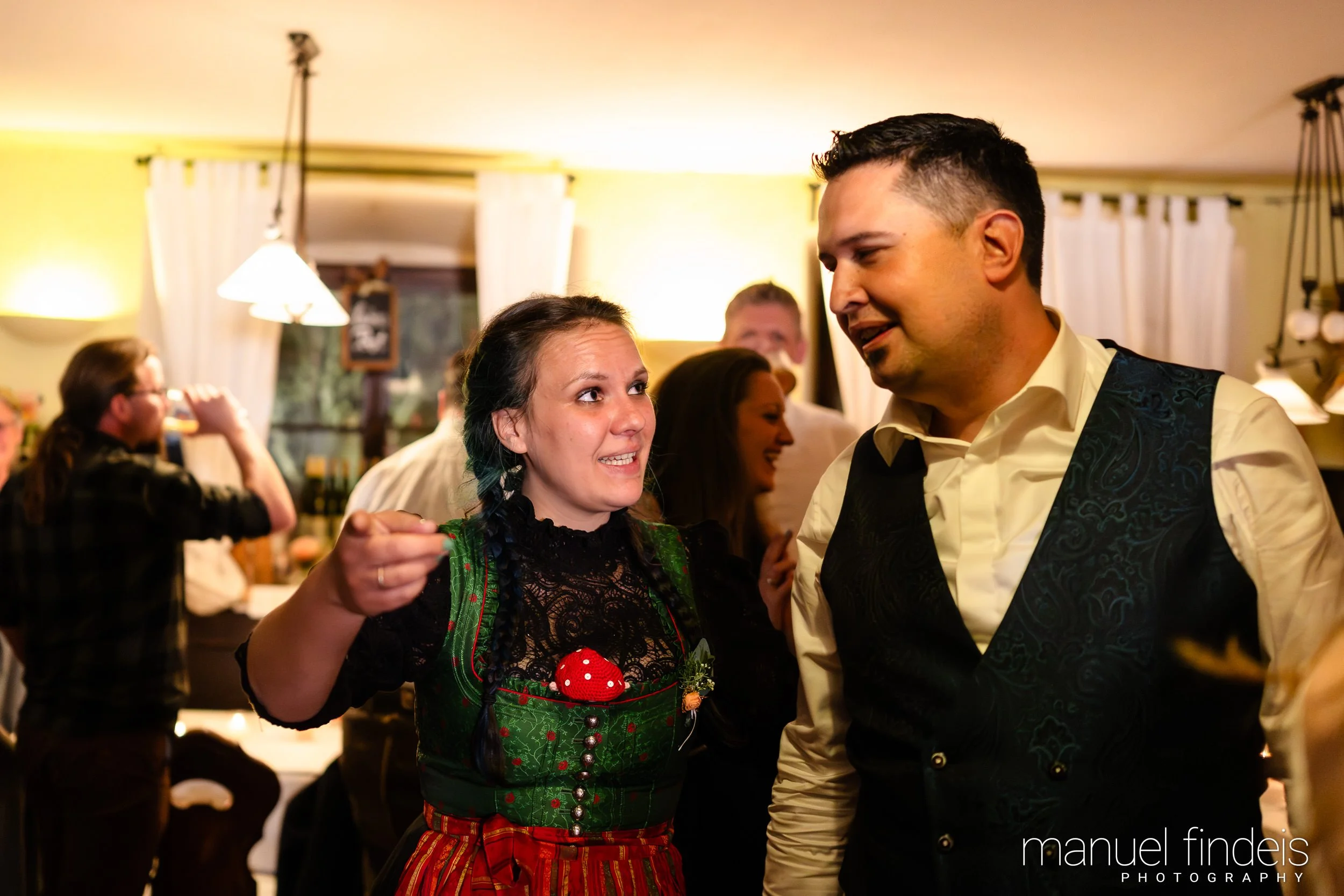 0998_Hochzeit_VuA_www.manuelfindeis.com.jpg