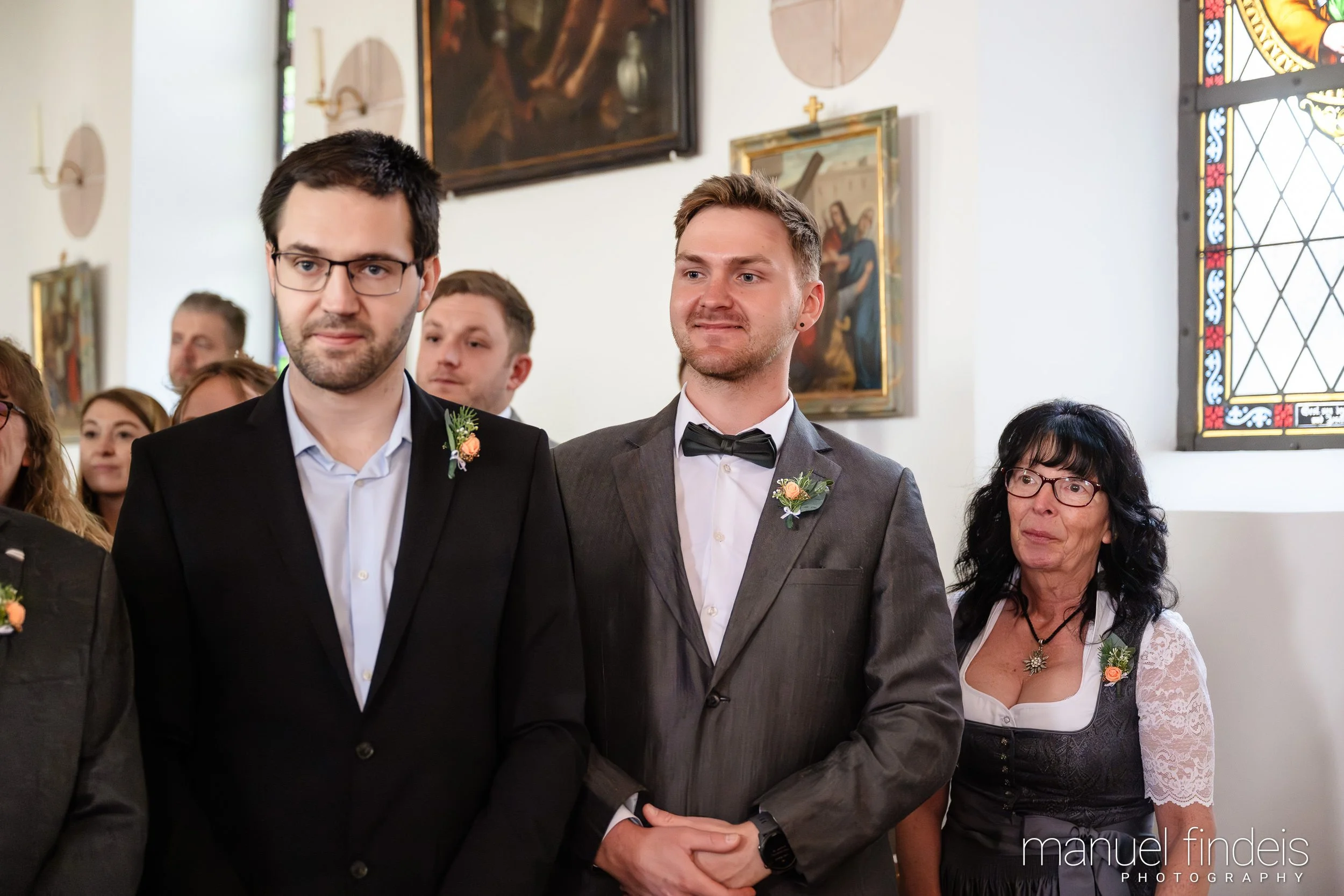0143_Hochzeit_VuA_www.manuelfindeis.com.jpg