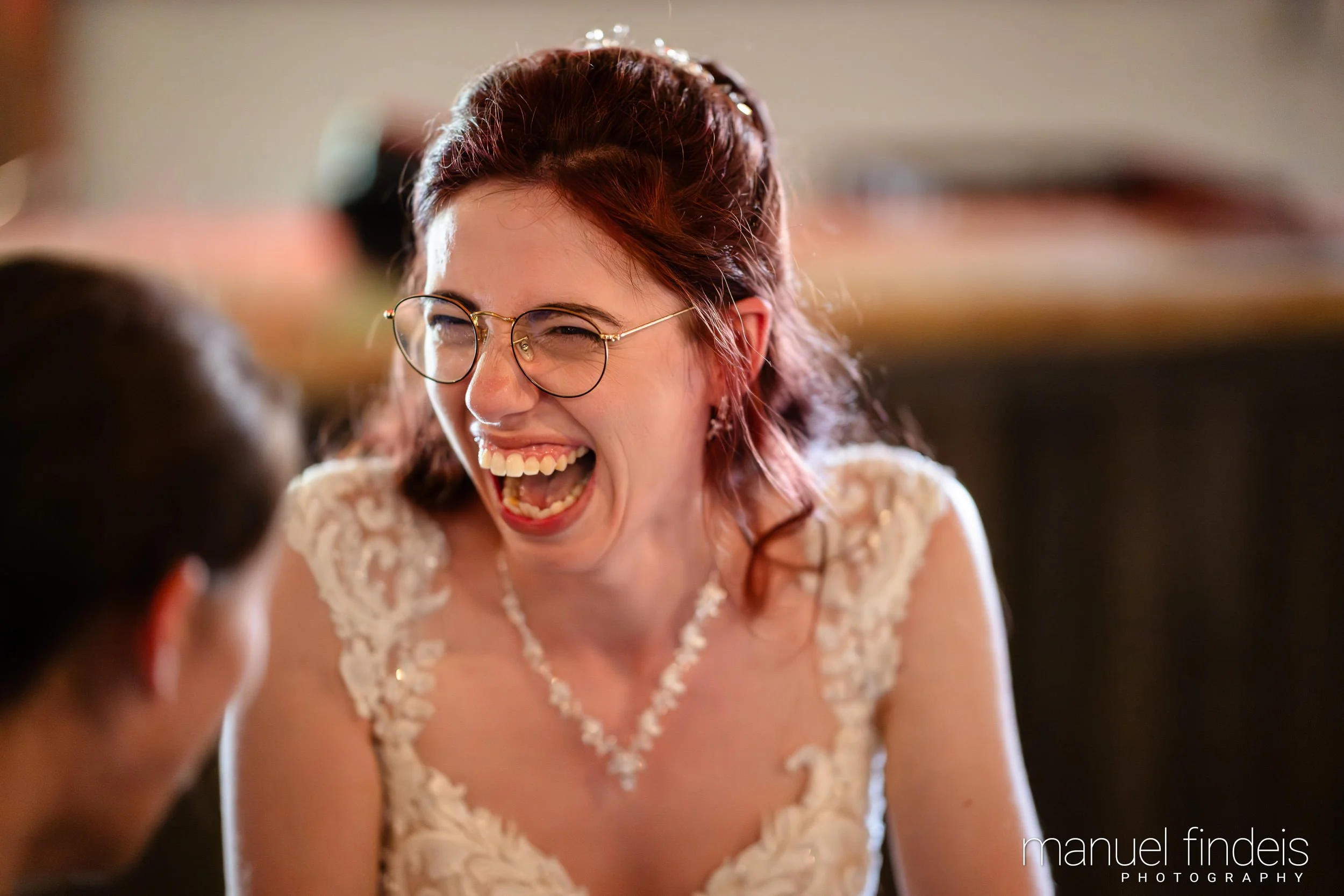 0619_Hochzeit-LUM_www.manuelfindeis.com.jpg
