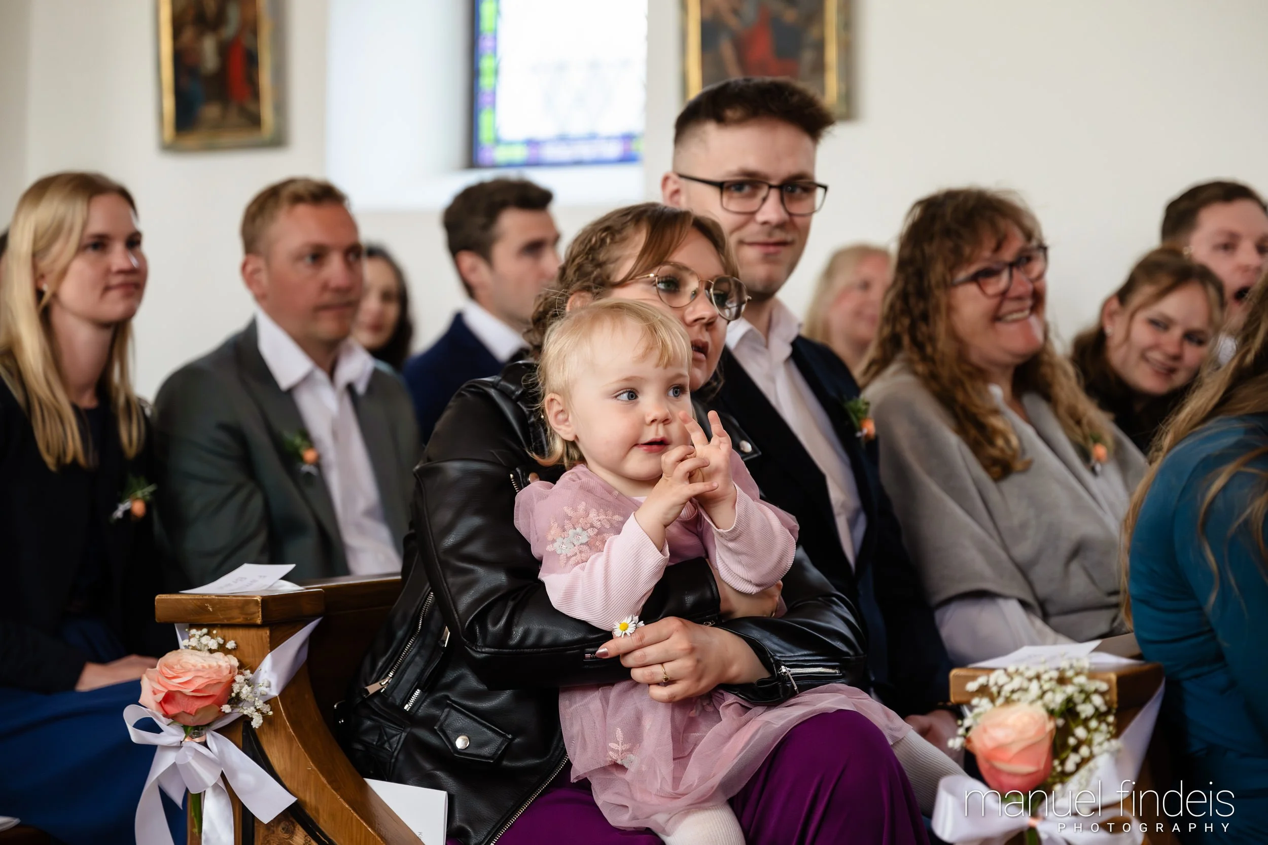 0331_Hochzeit_VuA_www.manuelfindeis.com.jpg