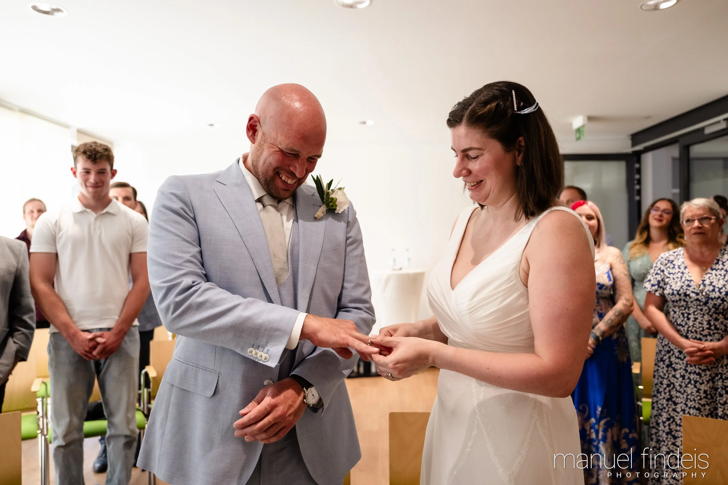 0070_Hochzeit-CuS_www.manuelfindeis.com.jpg