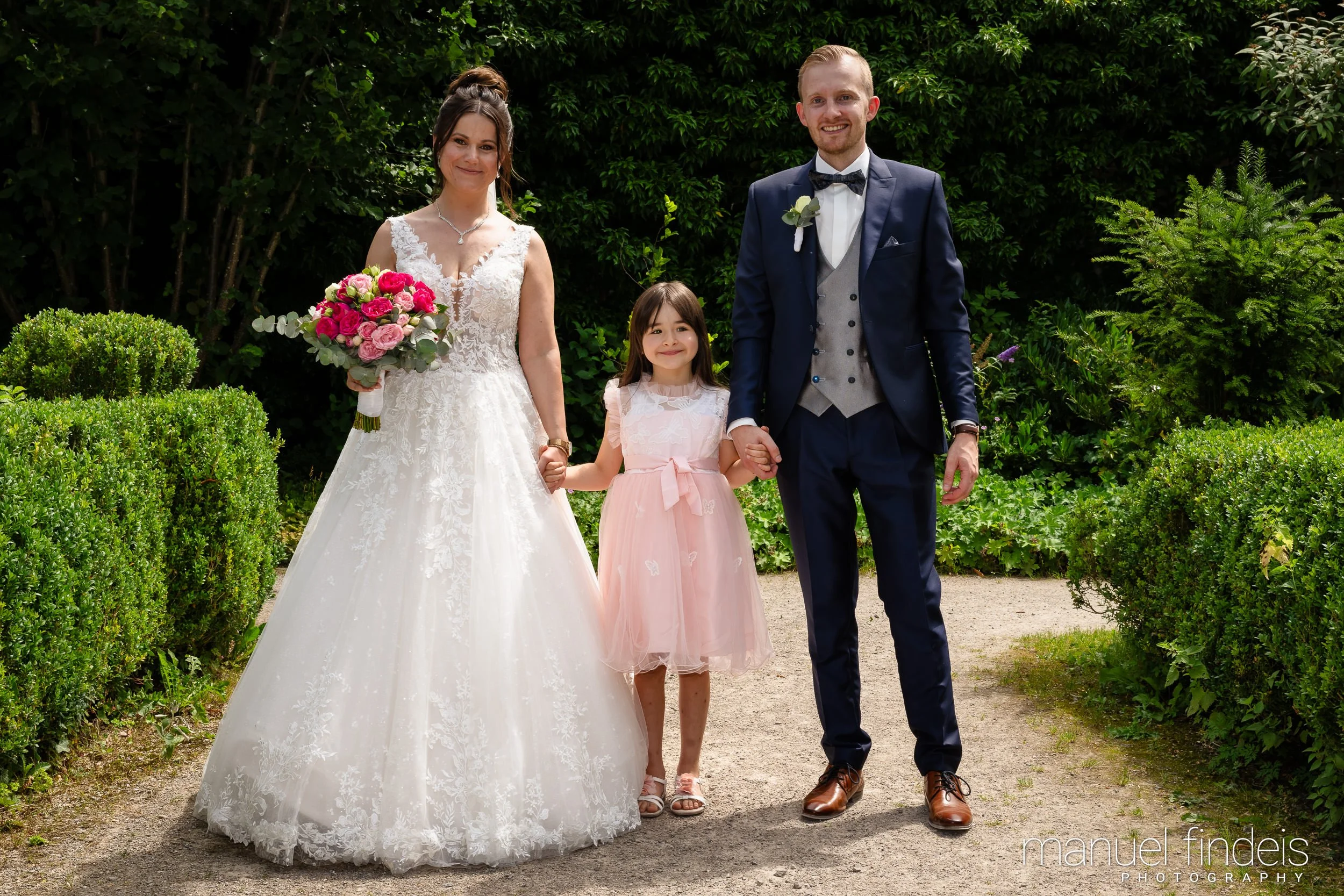 0430_Hochzeit-SuF_www.manuelfindeis.com.jpg