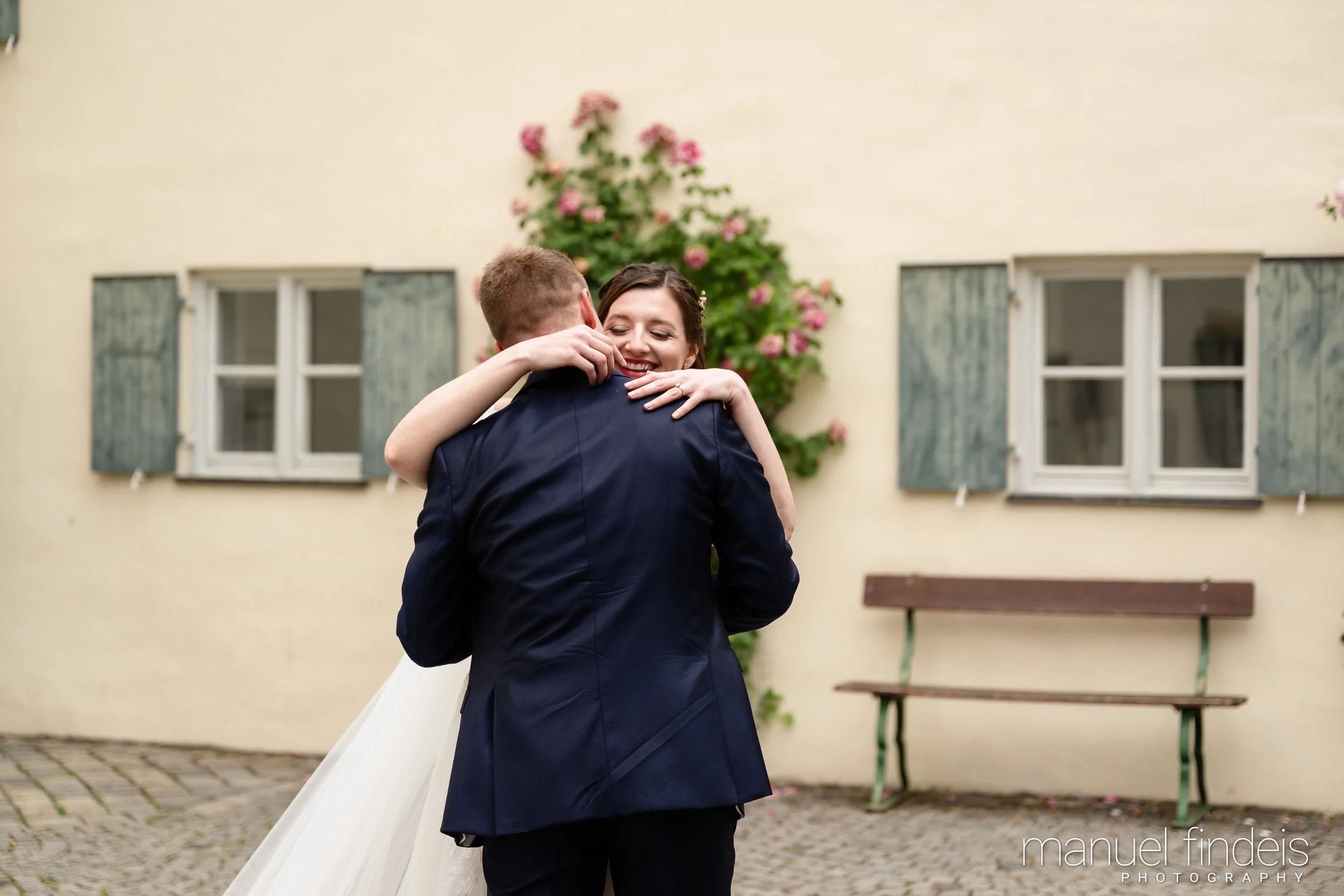 0014_Hochzeit_RuS_www.manuelfindeis.com.jpg