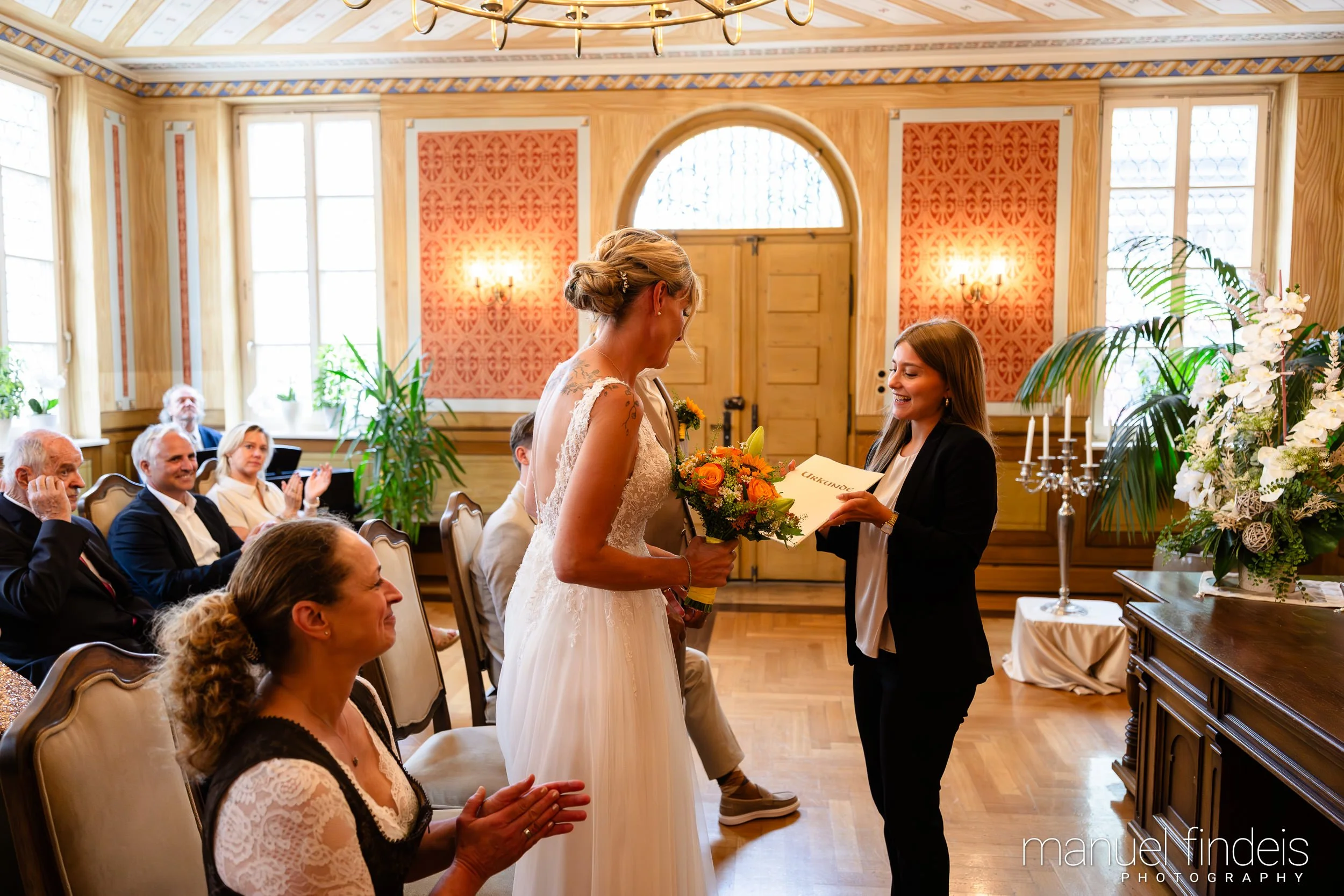 0228_Hochzeit_CuR_www.manuelfindeis.com.jpg