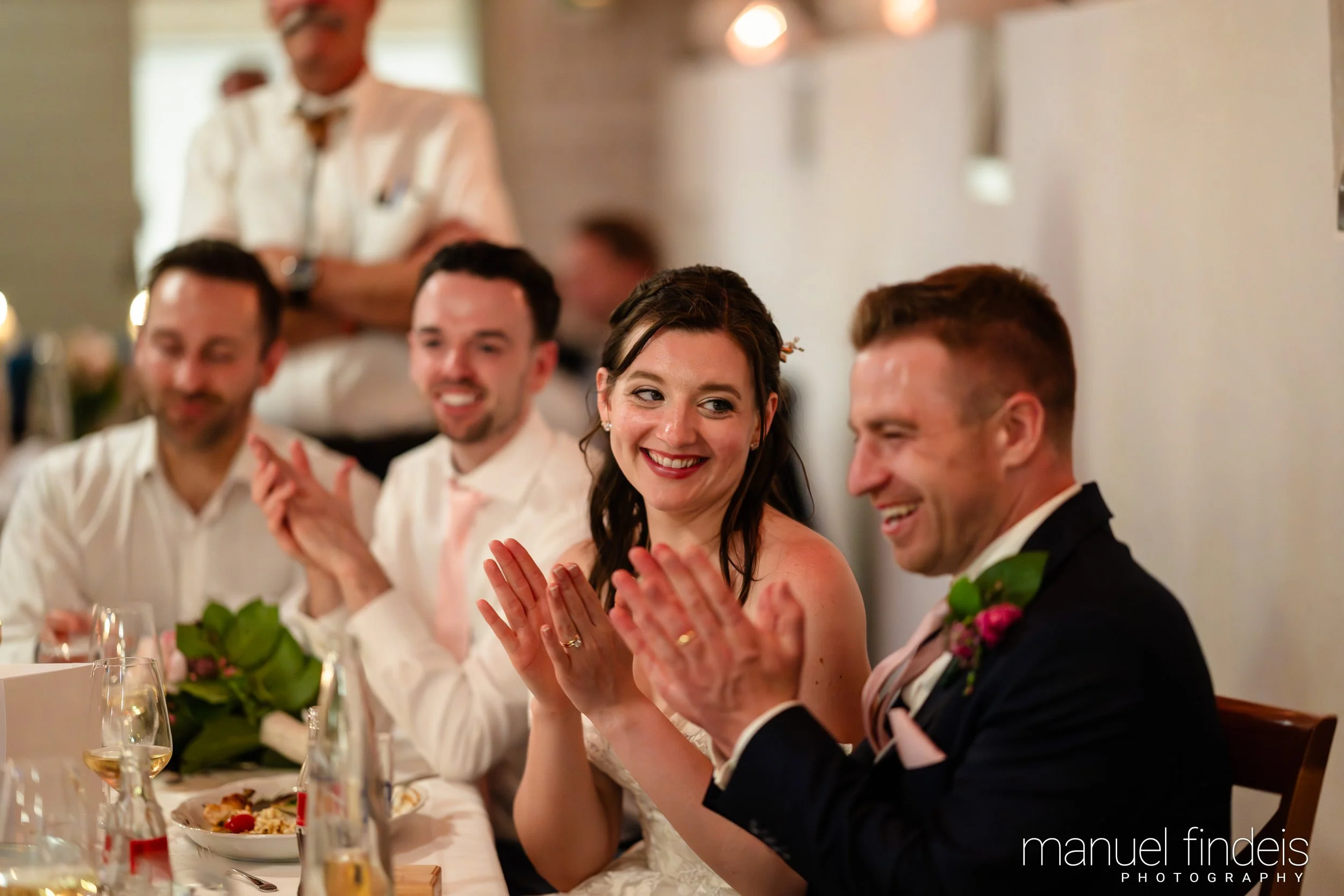 0978_Hochzeit_Rus_www.manuelfindeis.com.jpg