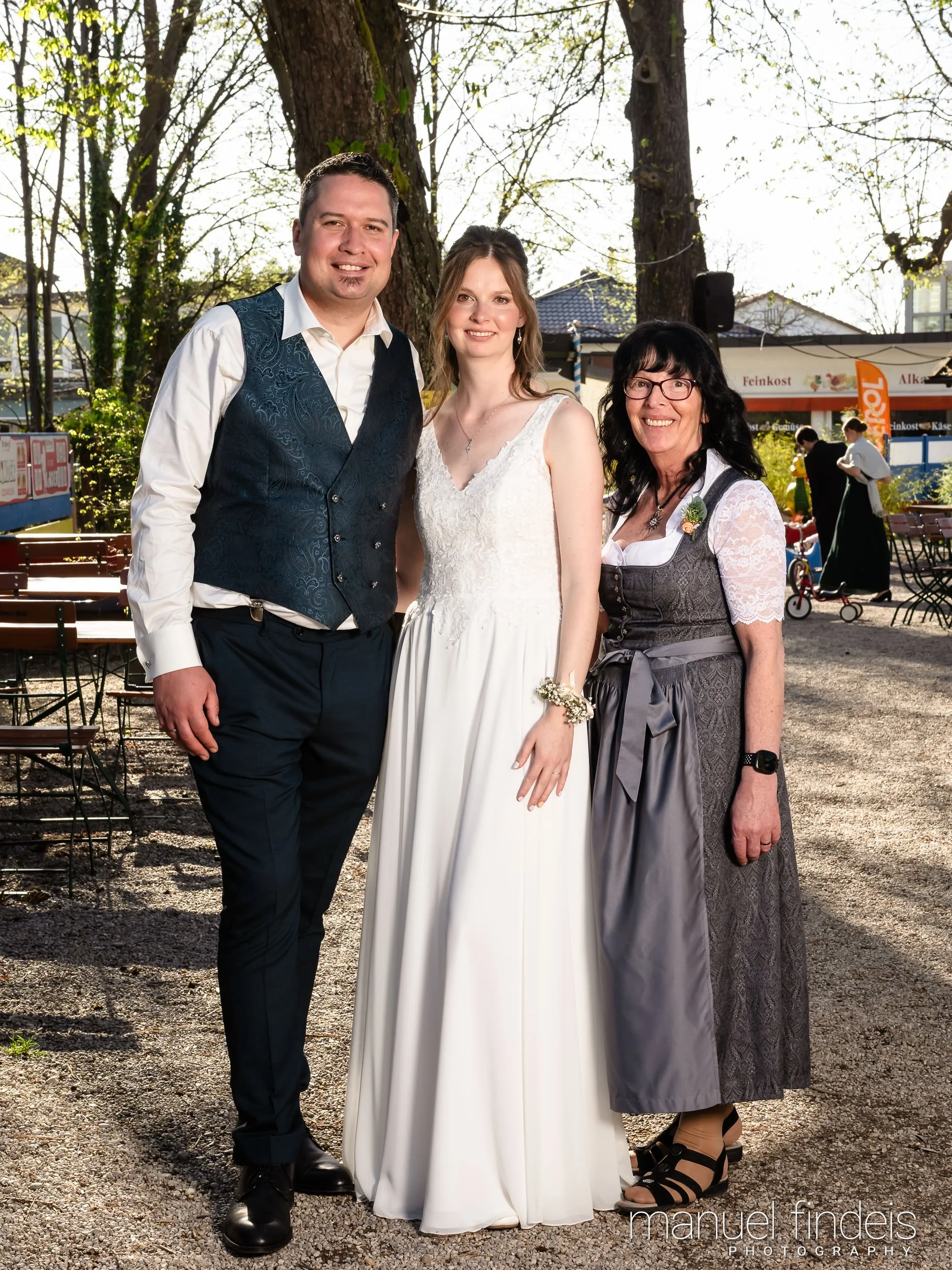 0808_Hochzeit_VuA_www.manuelfindeis.com.jpg